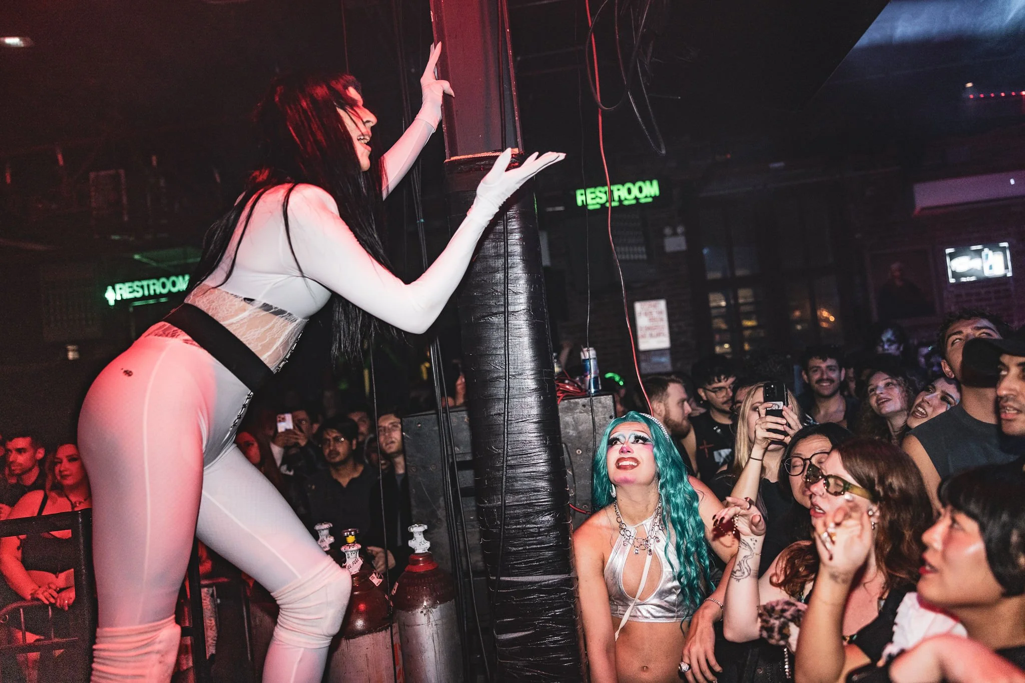 MayhemRaveBrooklyn-745.jpg