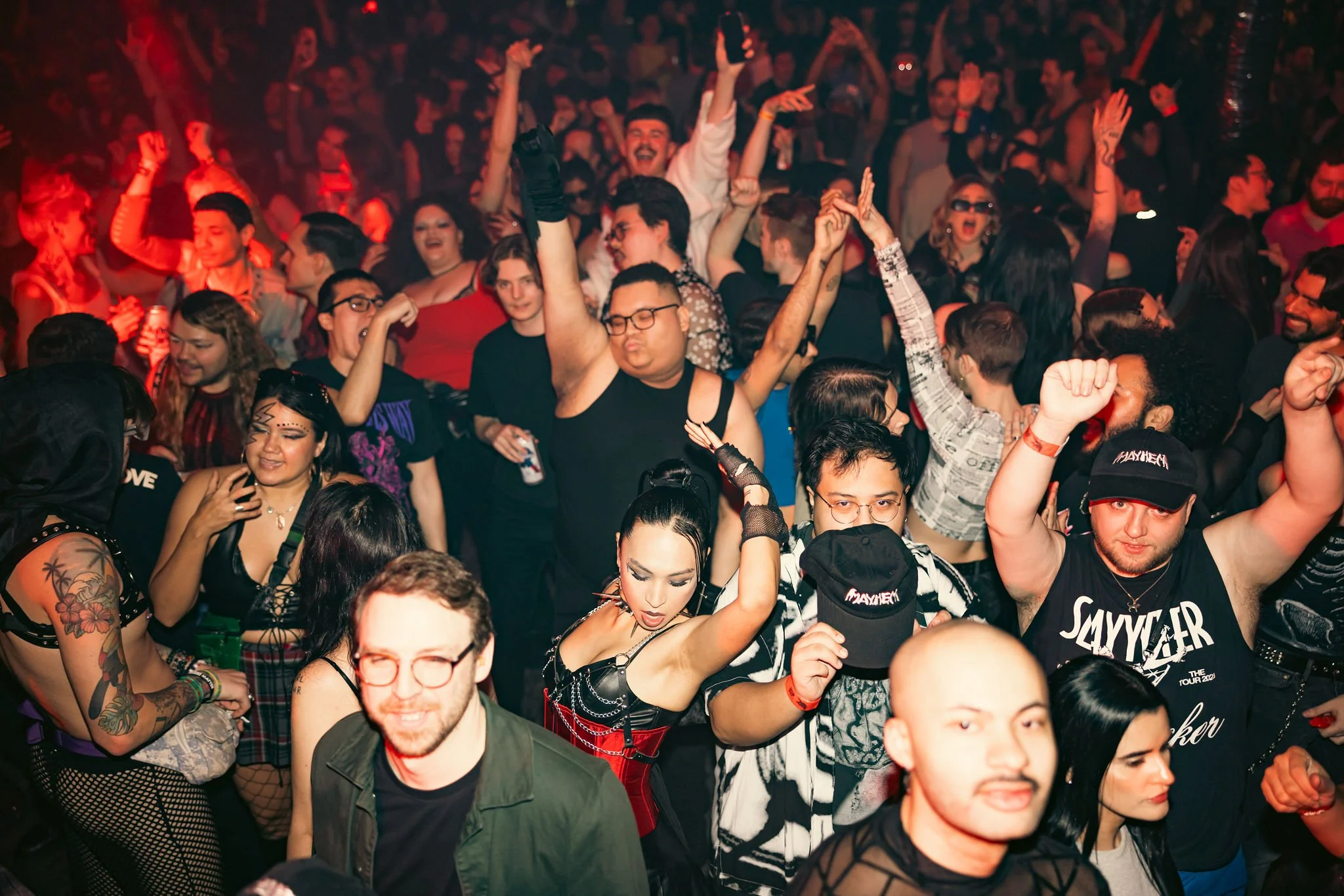 MayhemRaveBrooklyn-069.jpg