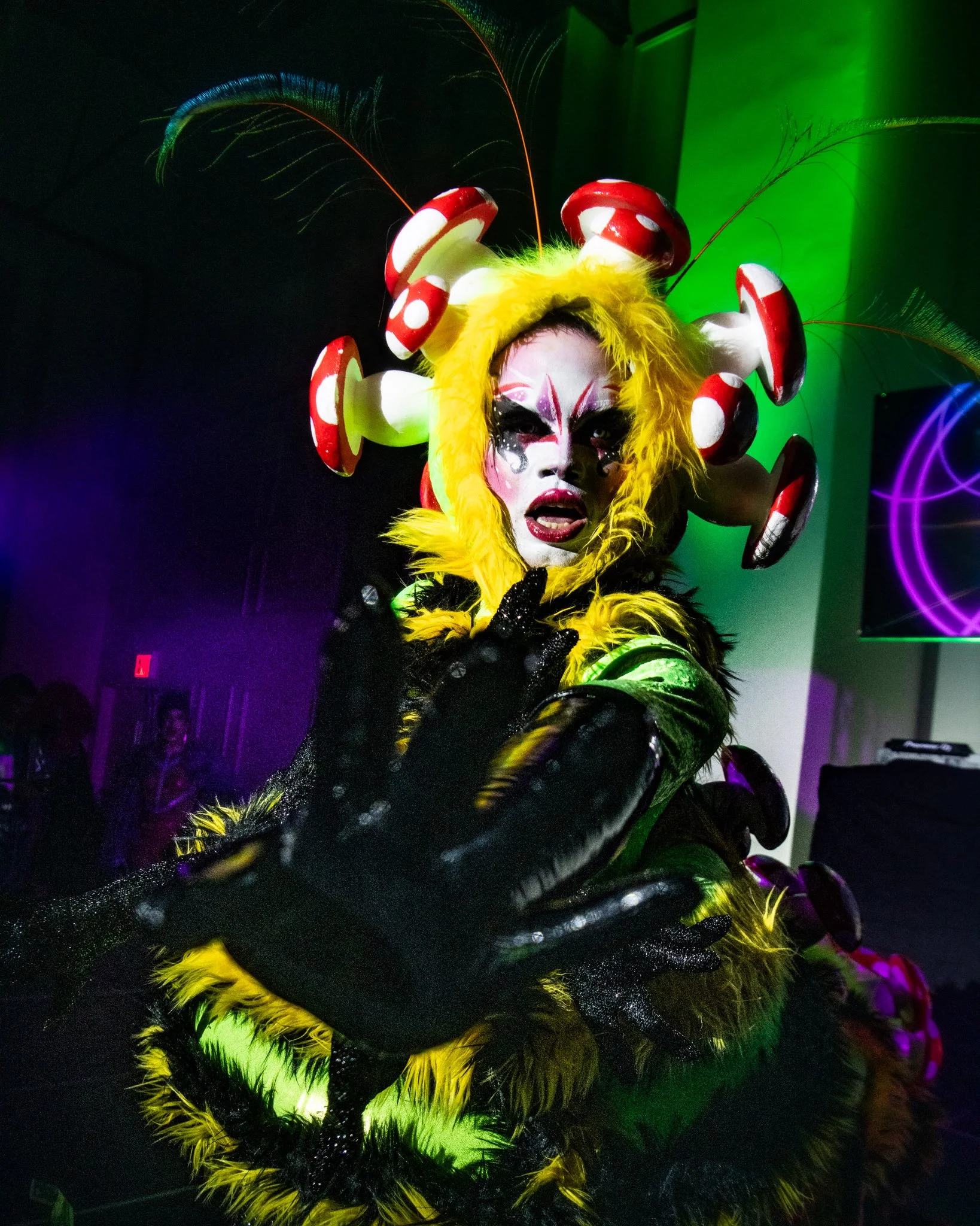 RPDR S17 PREMIERE FULL-075.jpg