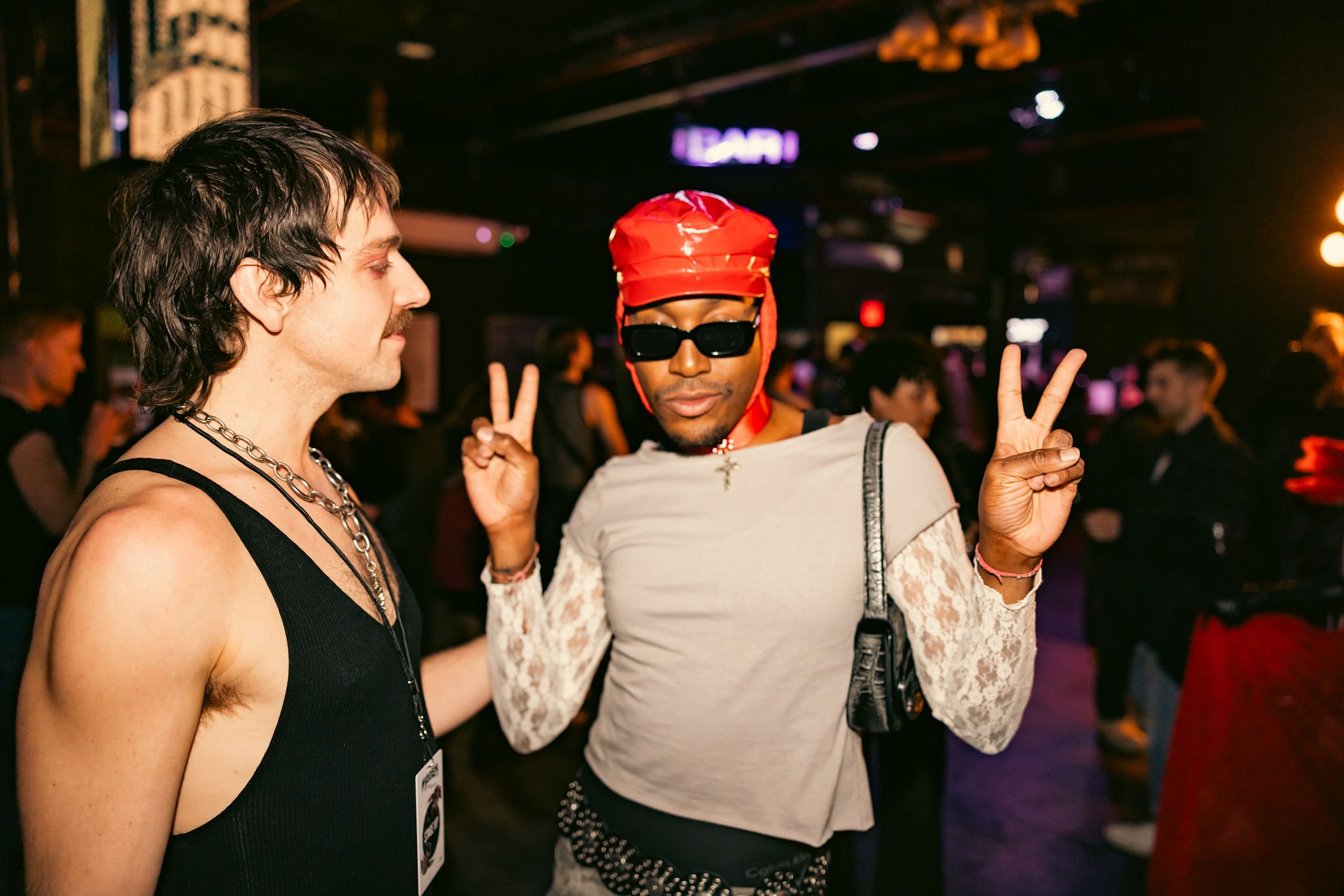 MayhemRaveBrooklyn-039.jpg
