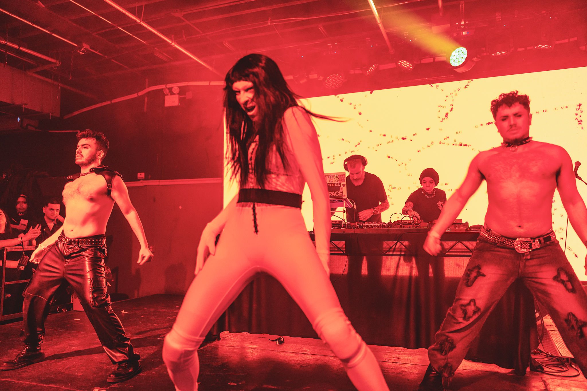 MayhemRaveBrooklyn-673.jpg