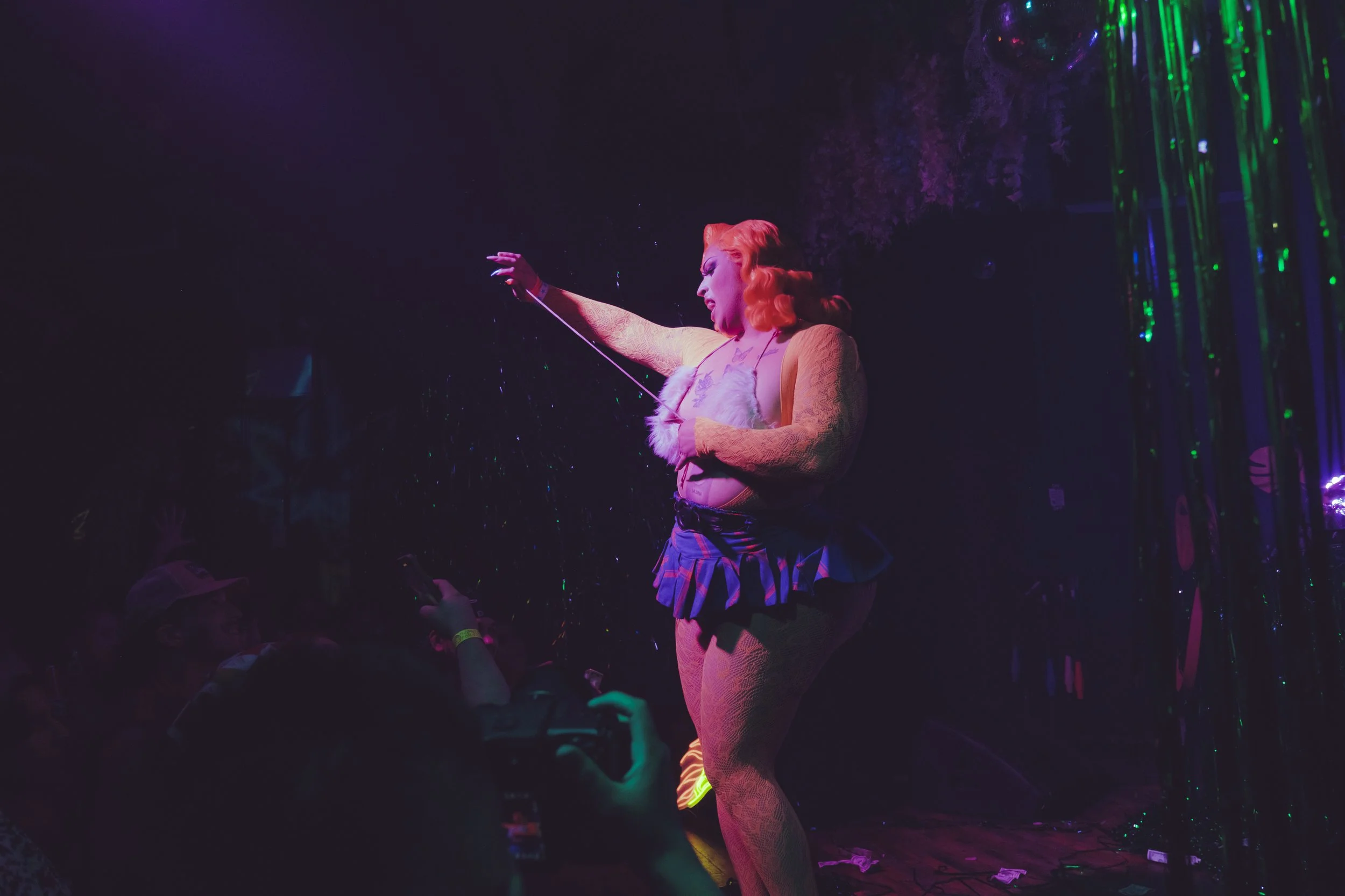 zoopride_-095.jpg
