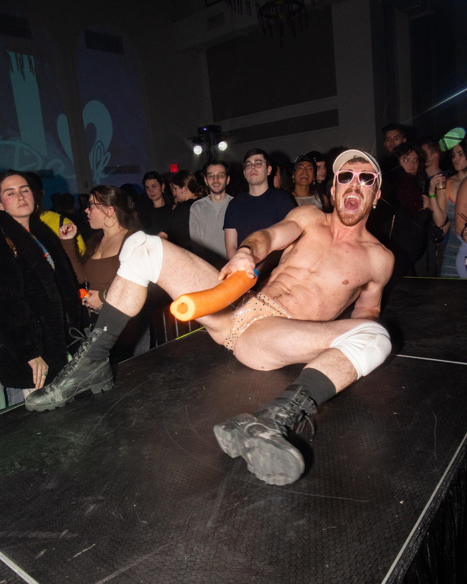 RPDR S17 PREMIERE FULL-177.jpg