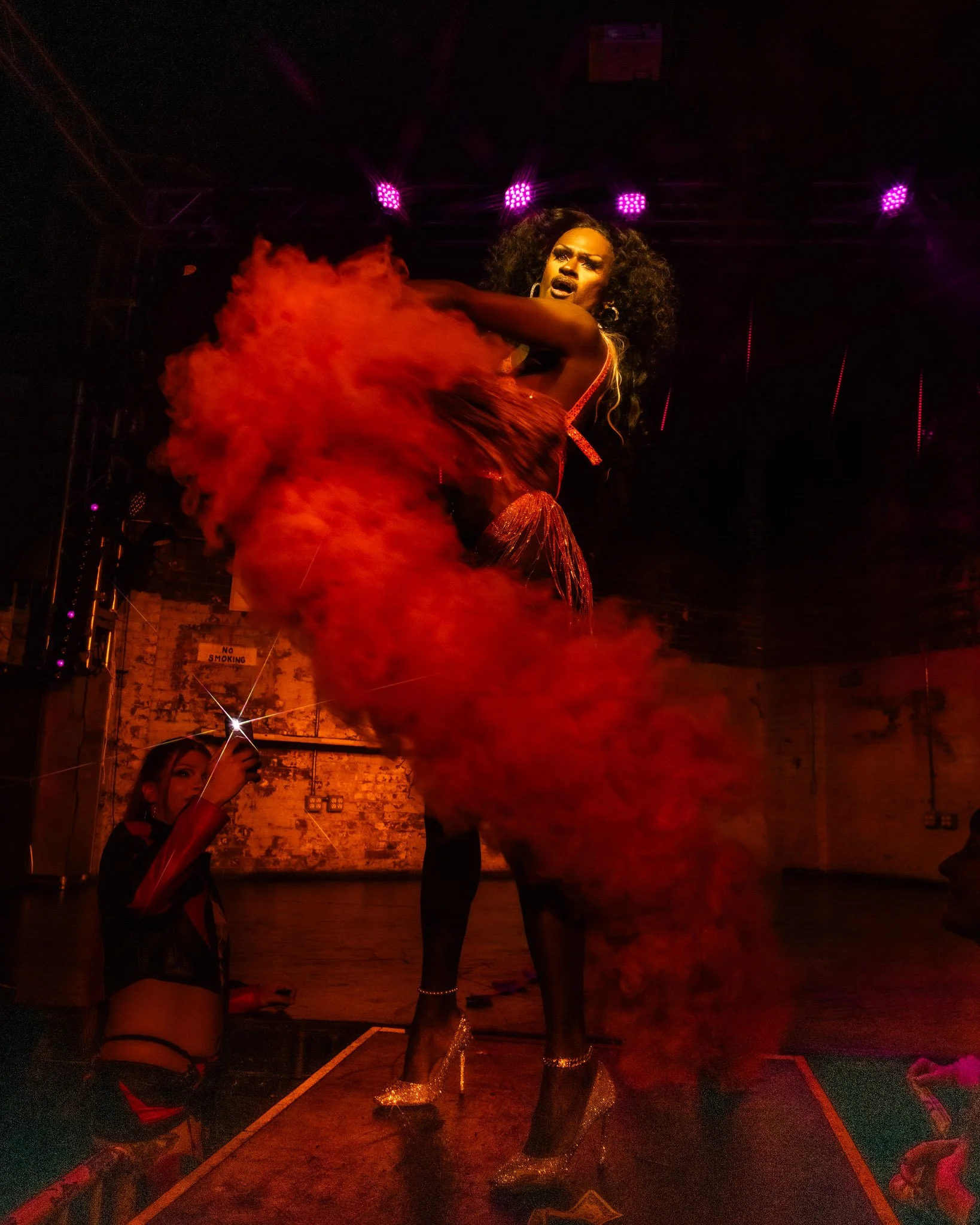 JADE NIGHT 11_14_24-123.jpg