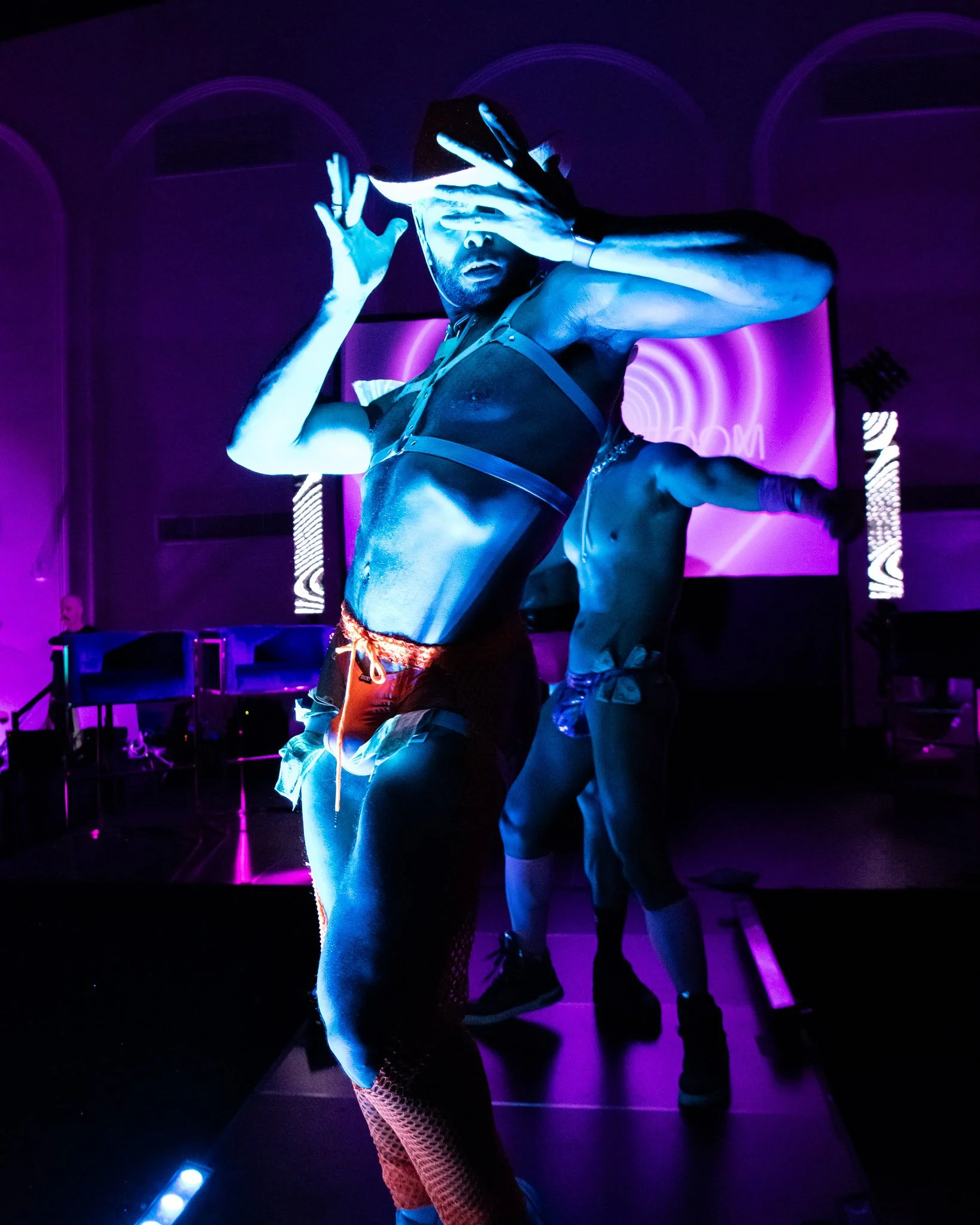 WERK ROOM 3_29_24 Mark Minton @pictureplastic-360.jpg