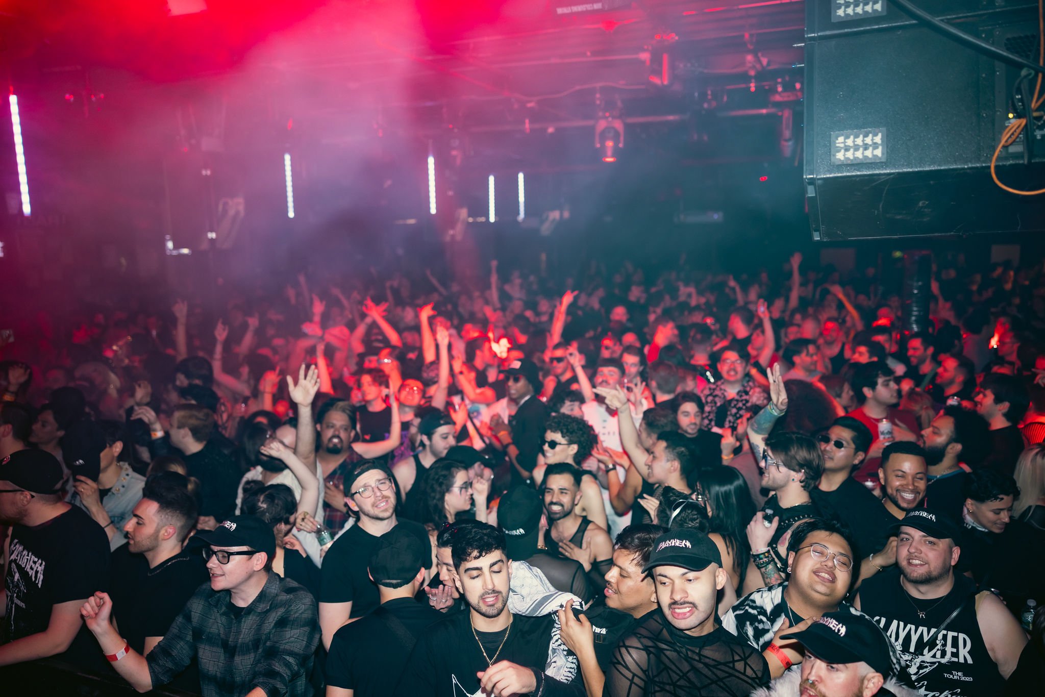 MayhemRaveBrooklyn-126.jpg