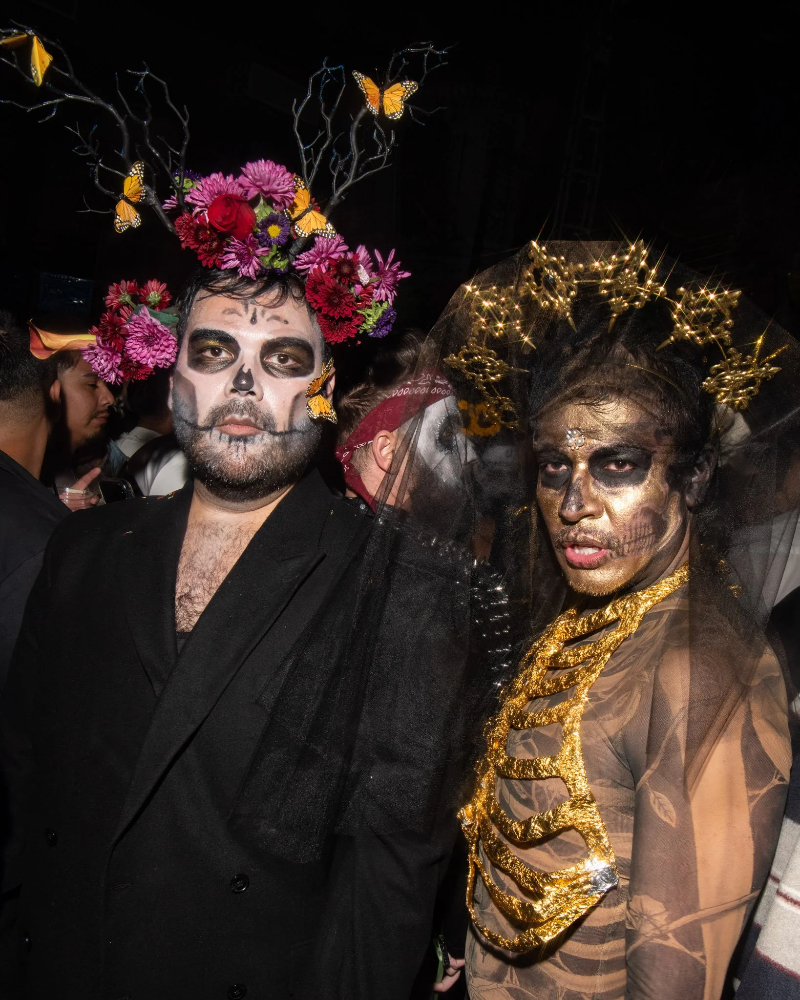 DAY OF THE DEAD 3DB @pictureplastic ©Mark Minton-180.jpg
