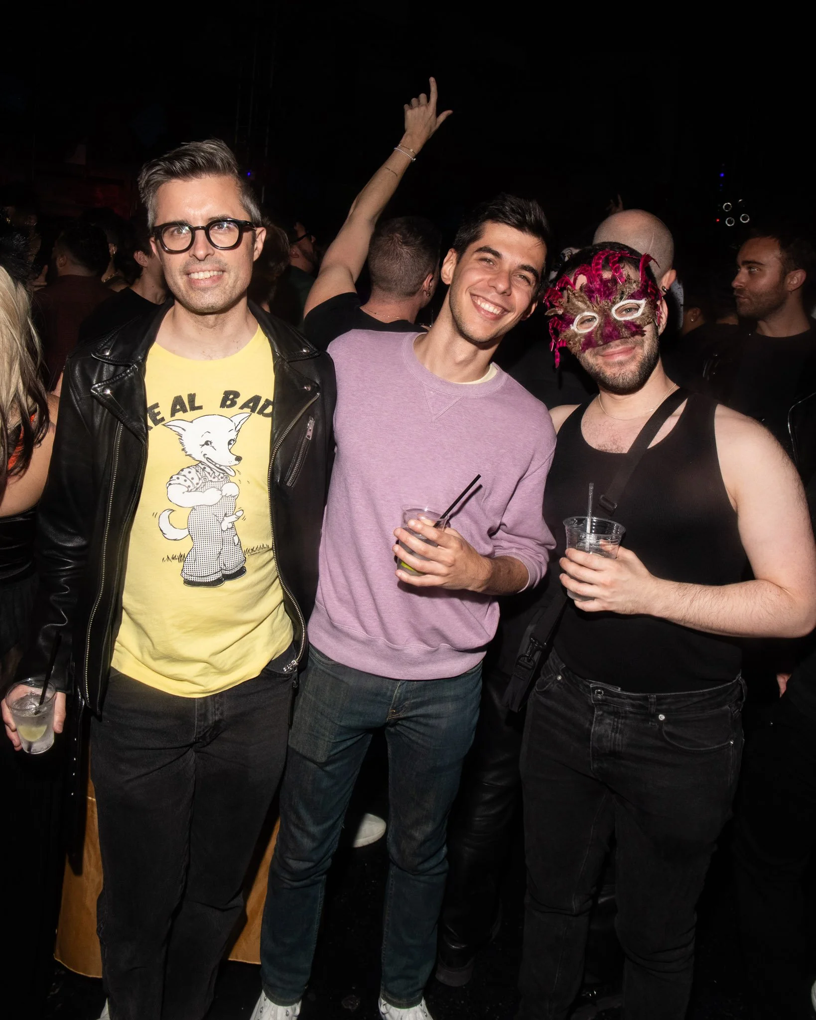DAY OF THE DEAD 3DB @pictureplastic ©Mark Minton-221.jpg