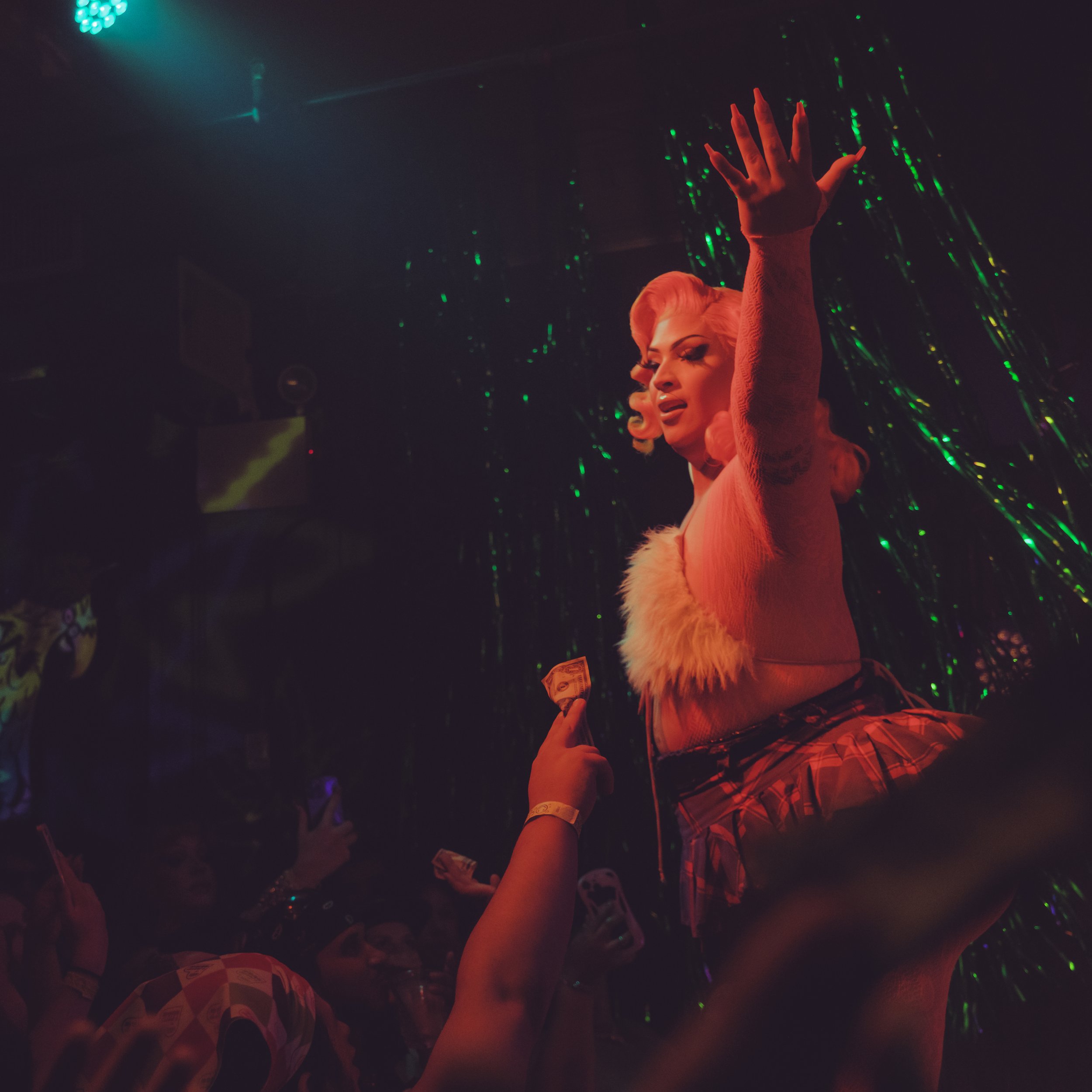 zoopride_-086.jpg