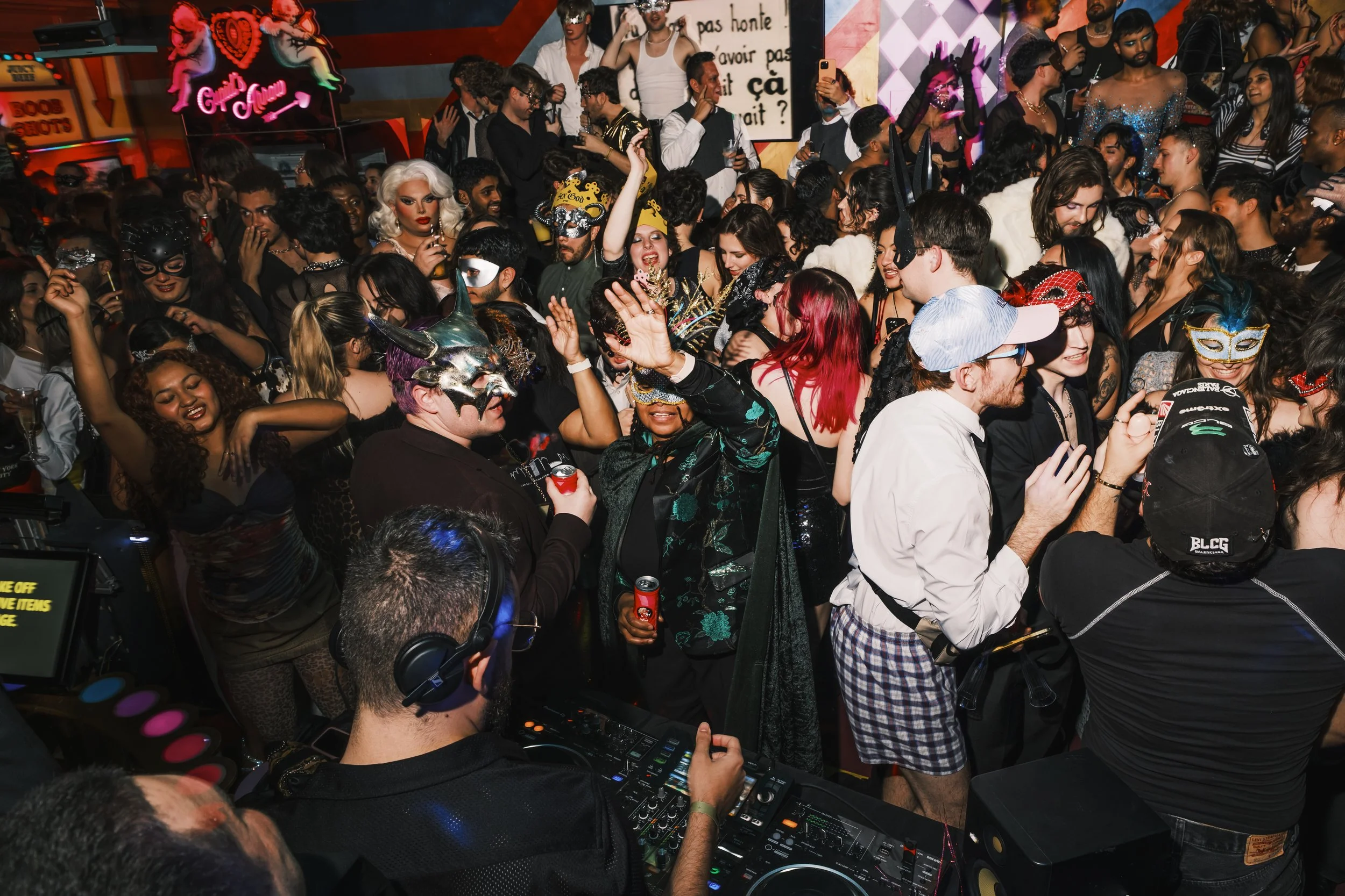 NYE_-166.jpg