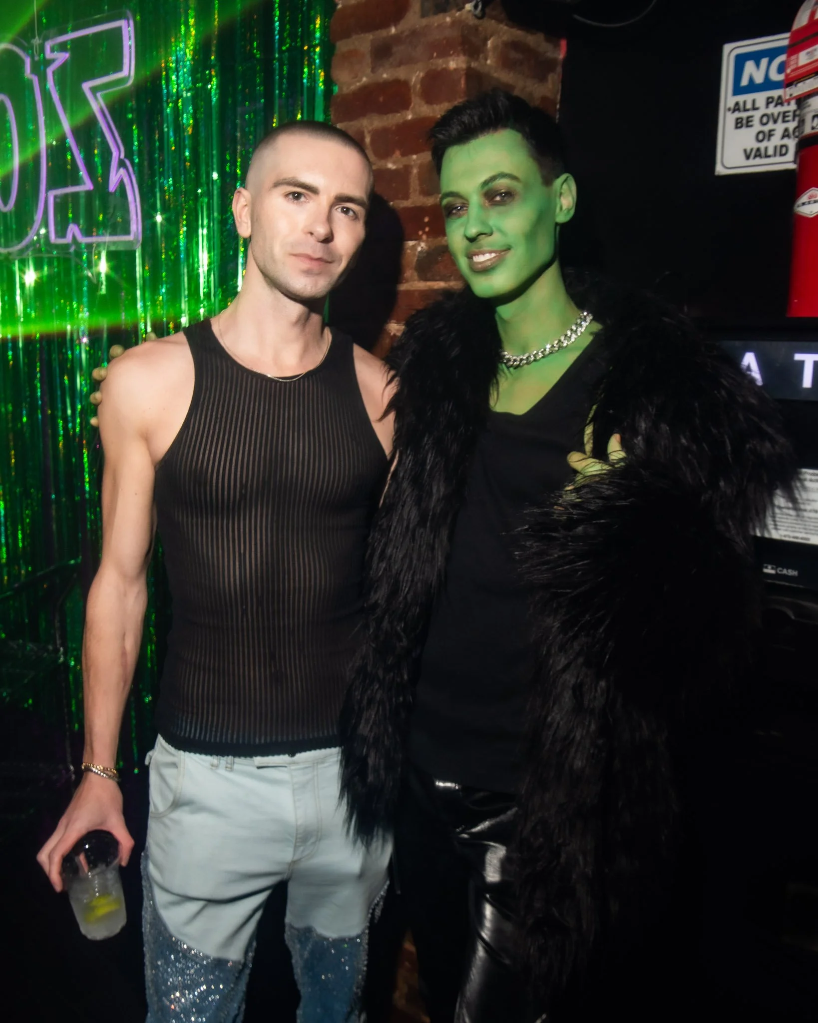 WICKED ZOO @pictureplastic ©Mark Minton-20.jpg