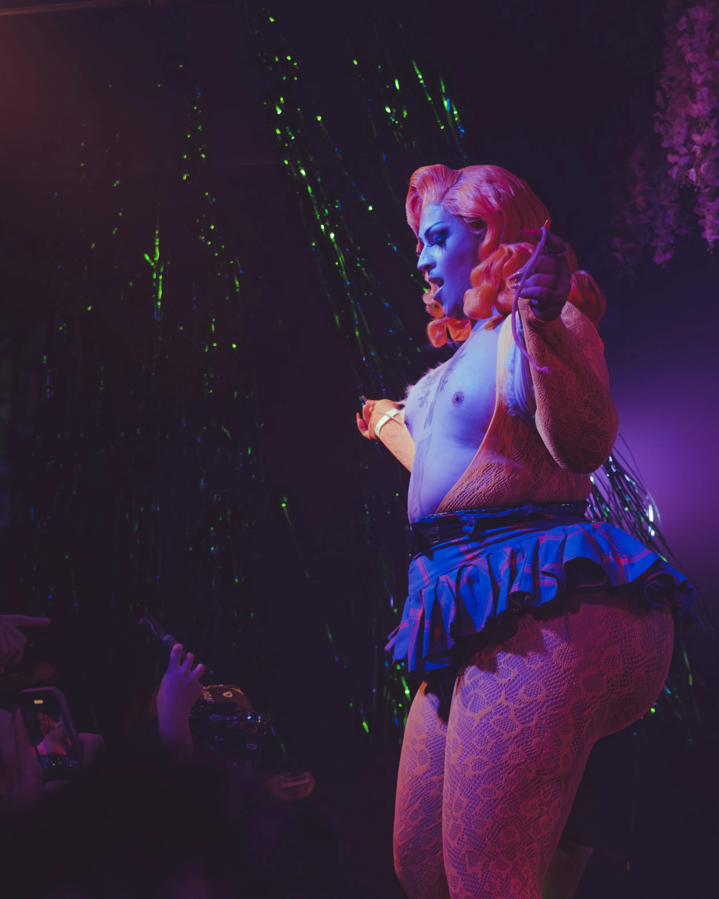 zoopride_-096.jpg