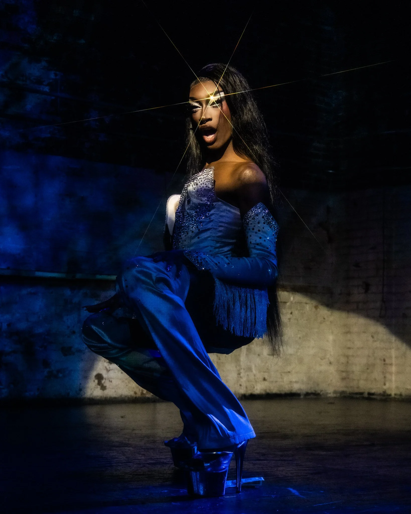 JADE NIGHT 11_14_24-111.jpg