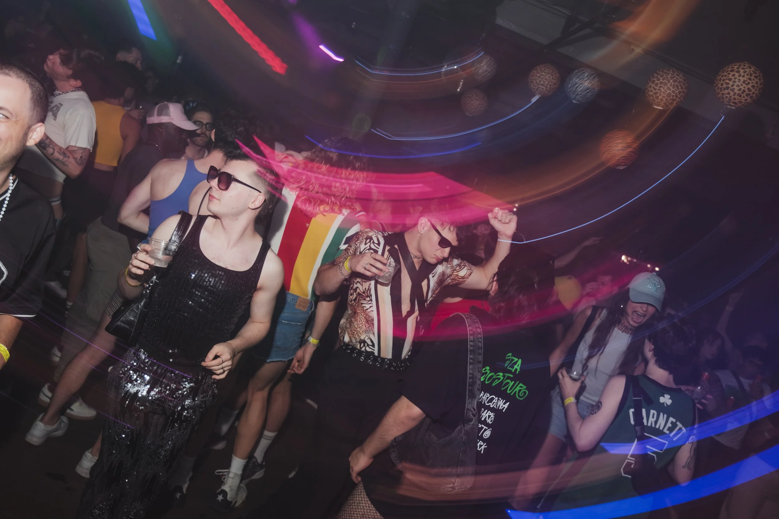 zoopride_-292.jpg