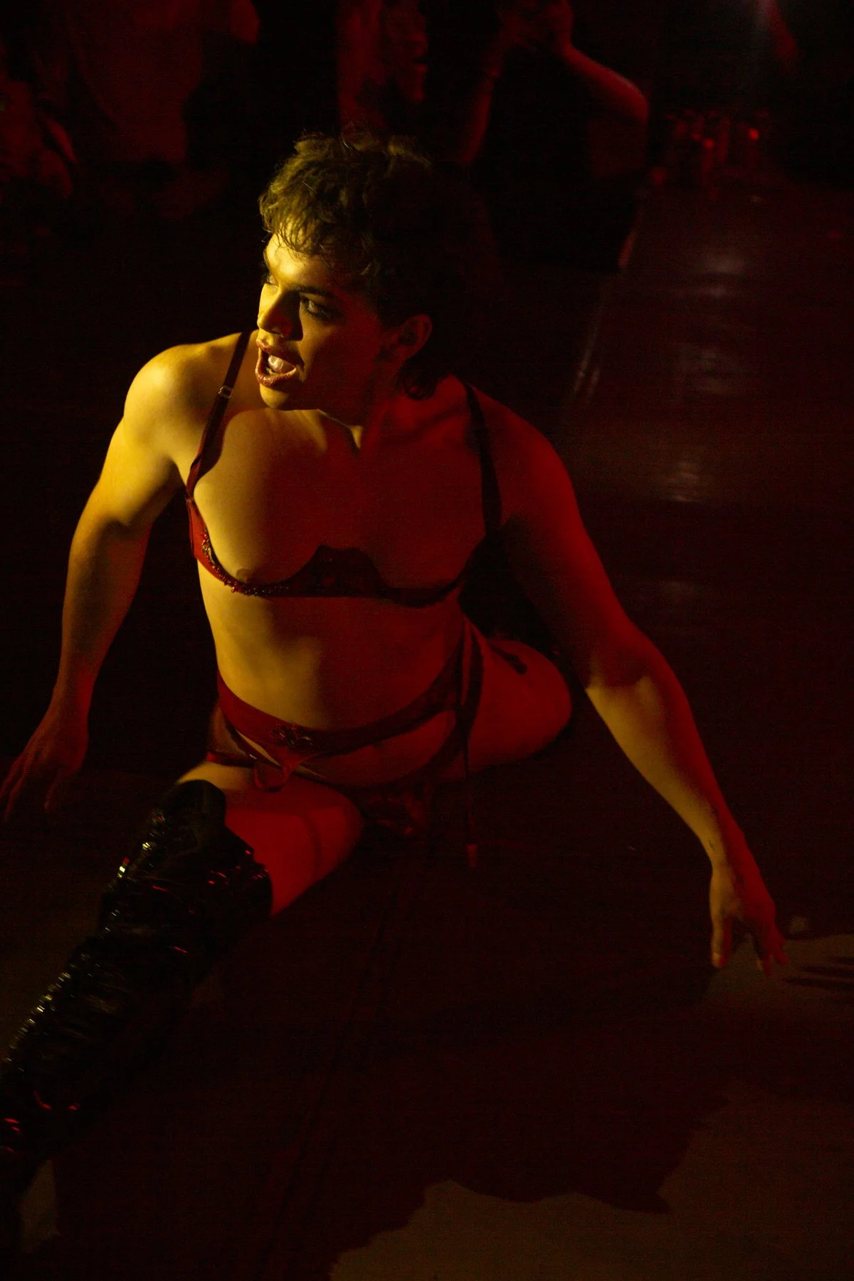 Mayhem_Rave_By_Pedro_Lollett_224.jpg