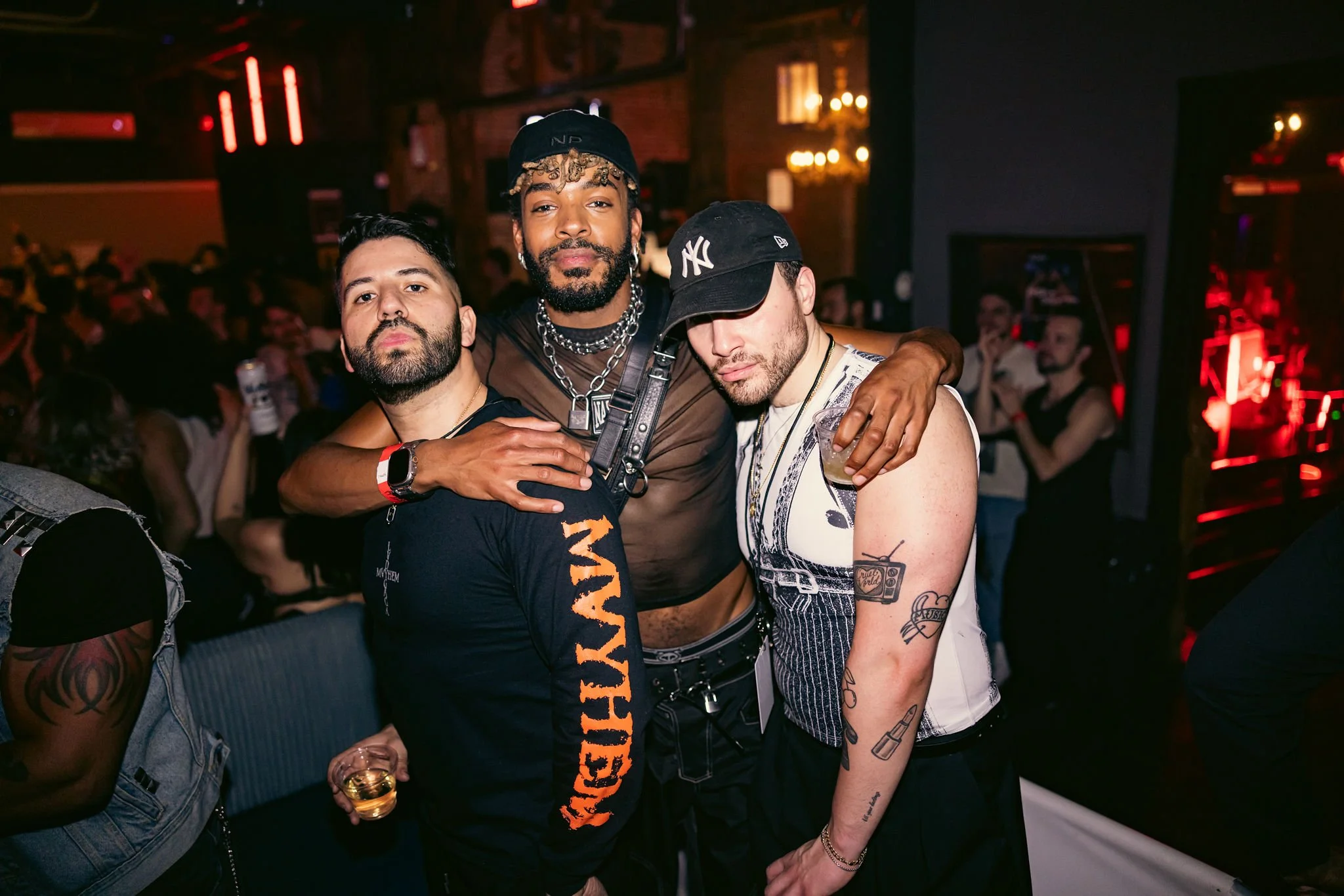 MayhemRaveBrooklyn-329.jpg