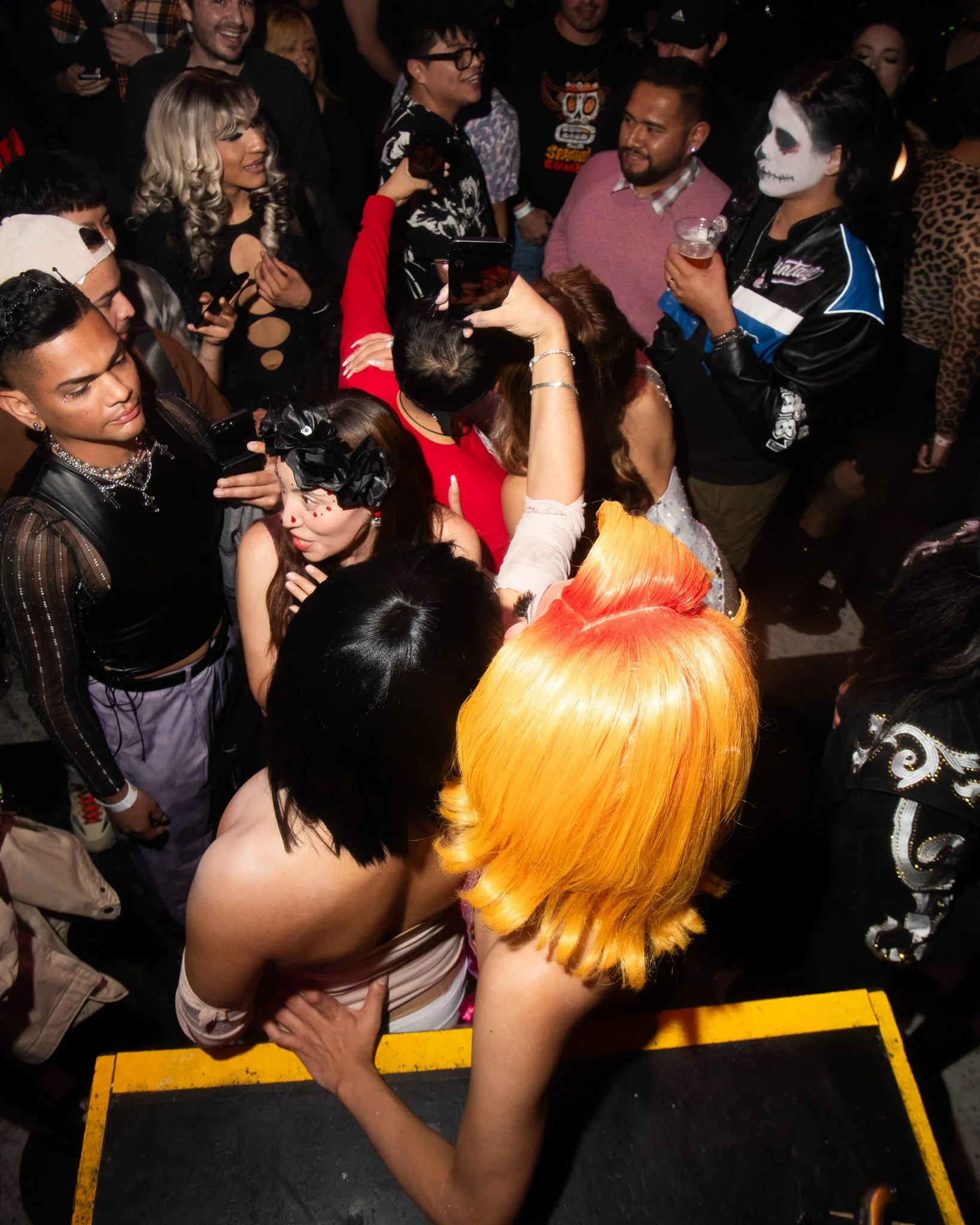 DAY OF THE DEAD 3DB @pictureplastic ©Mark Minton-232.jpg