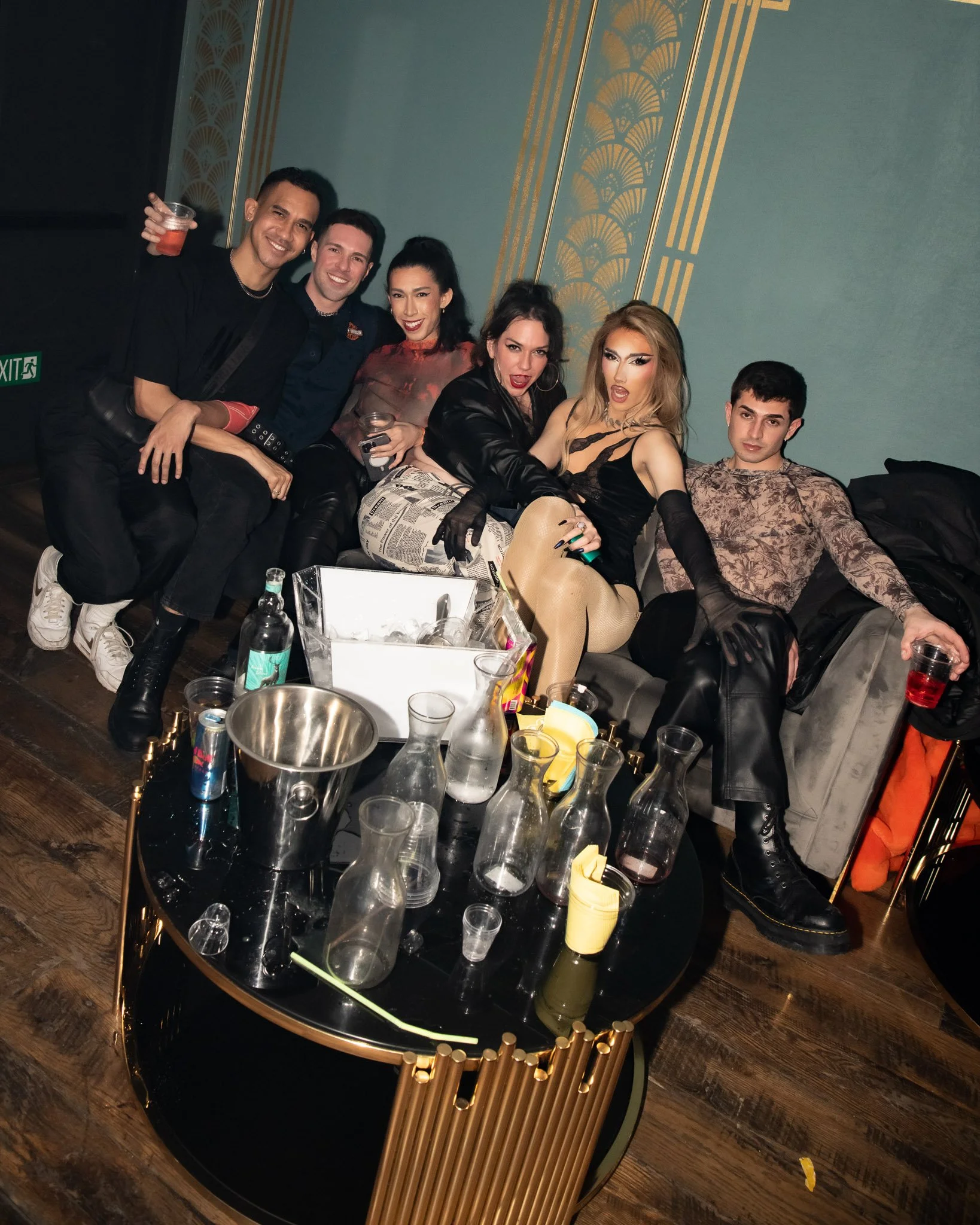 DSC_2487.jpg