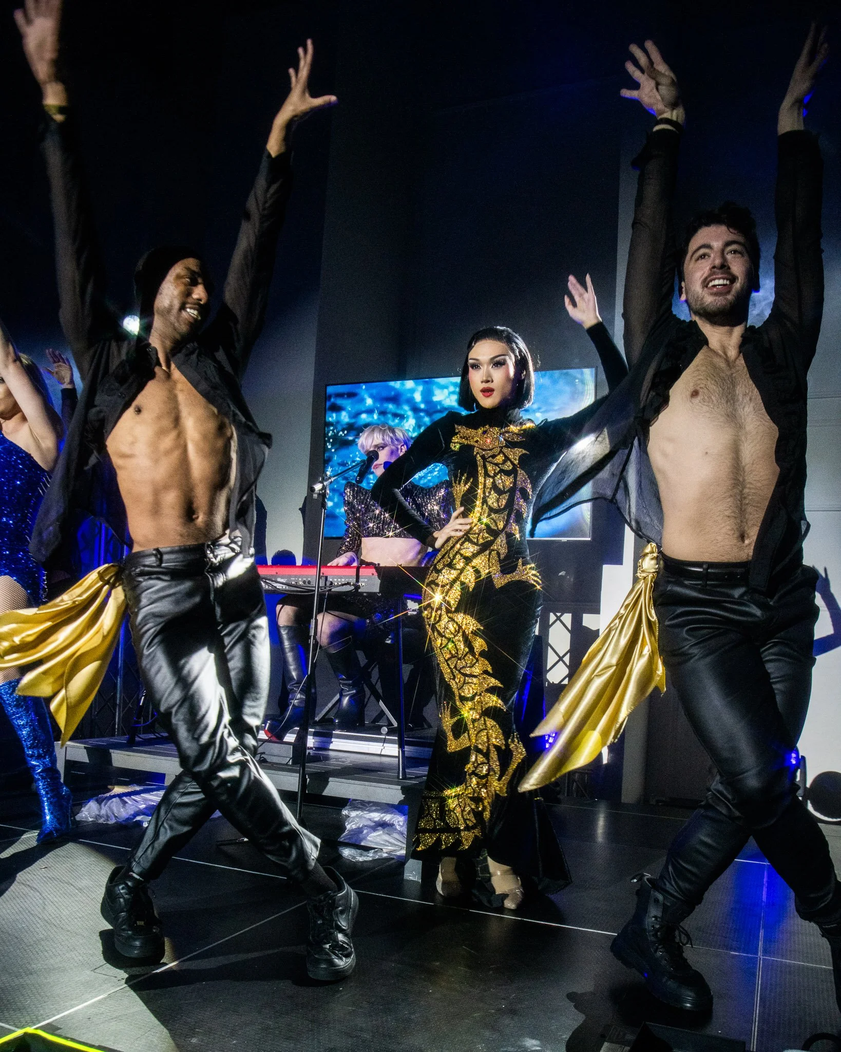 RPDR S17 PREMIERE FULL-110.jpg