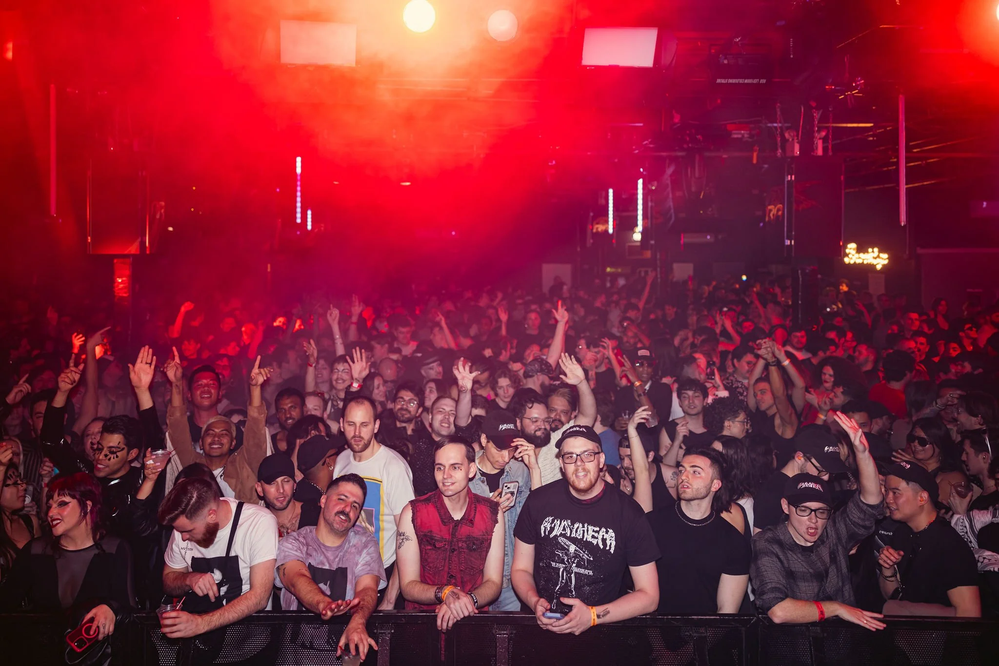 MayhemRaveBrooklyn-127.jpg