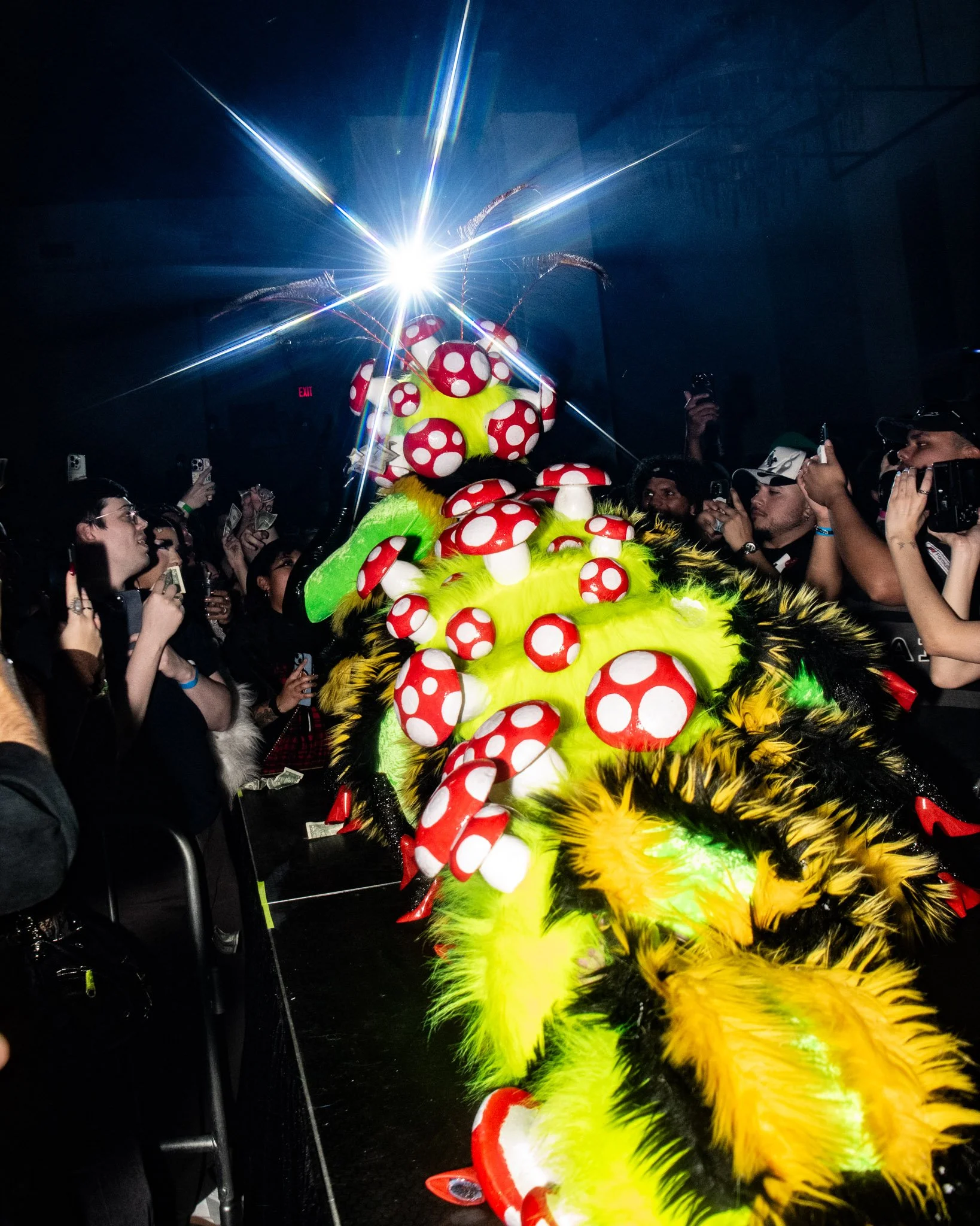 RPDR S17 PREMIERE FULL-069.jpg