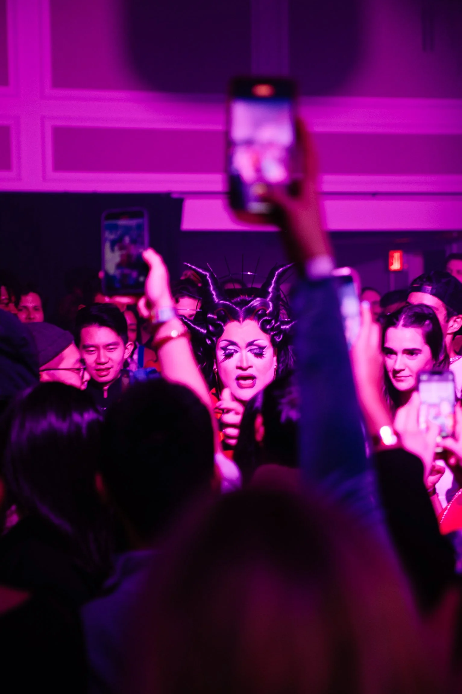 the_werk_room_2024_alexey_kim_sidewalkkilla-5841.jpg