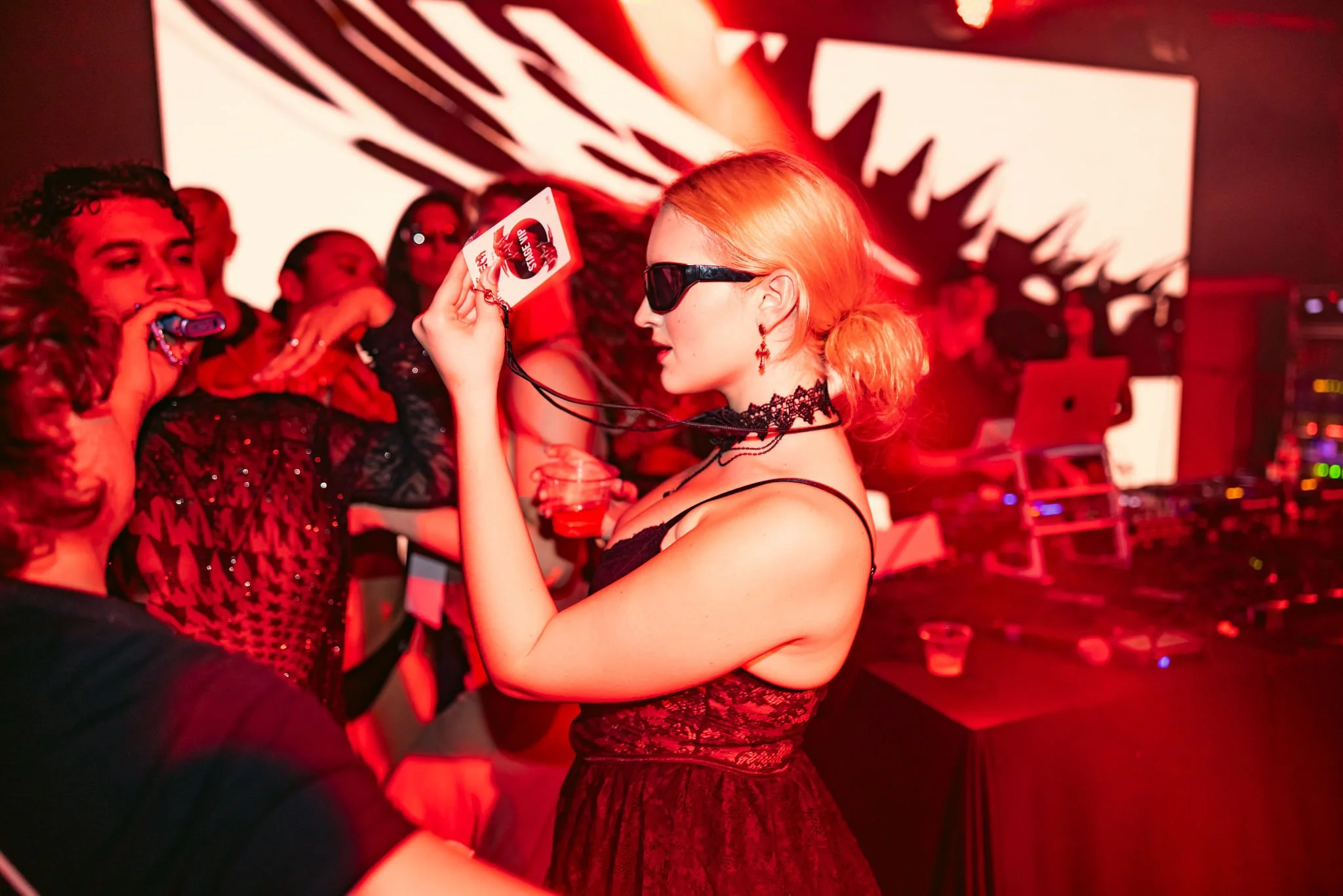 MayhemRaveBrooklyn-314.jpg