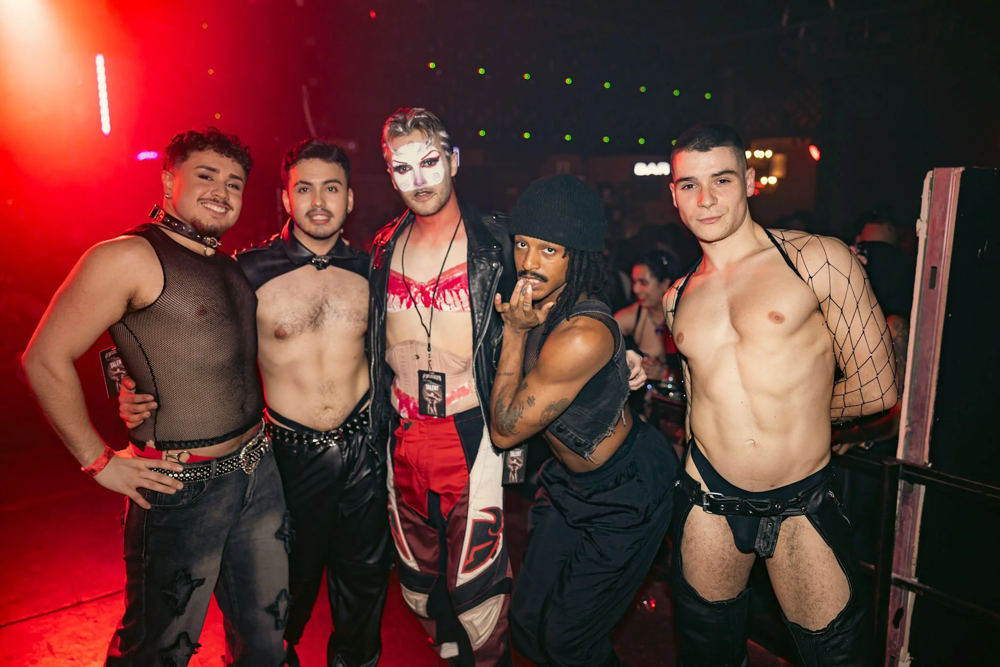 MayhemRaveBrooklyn-246.jpg