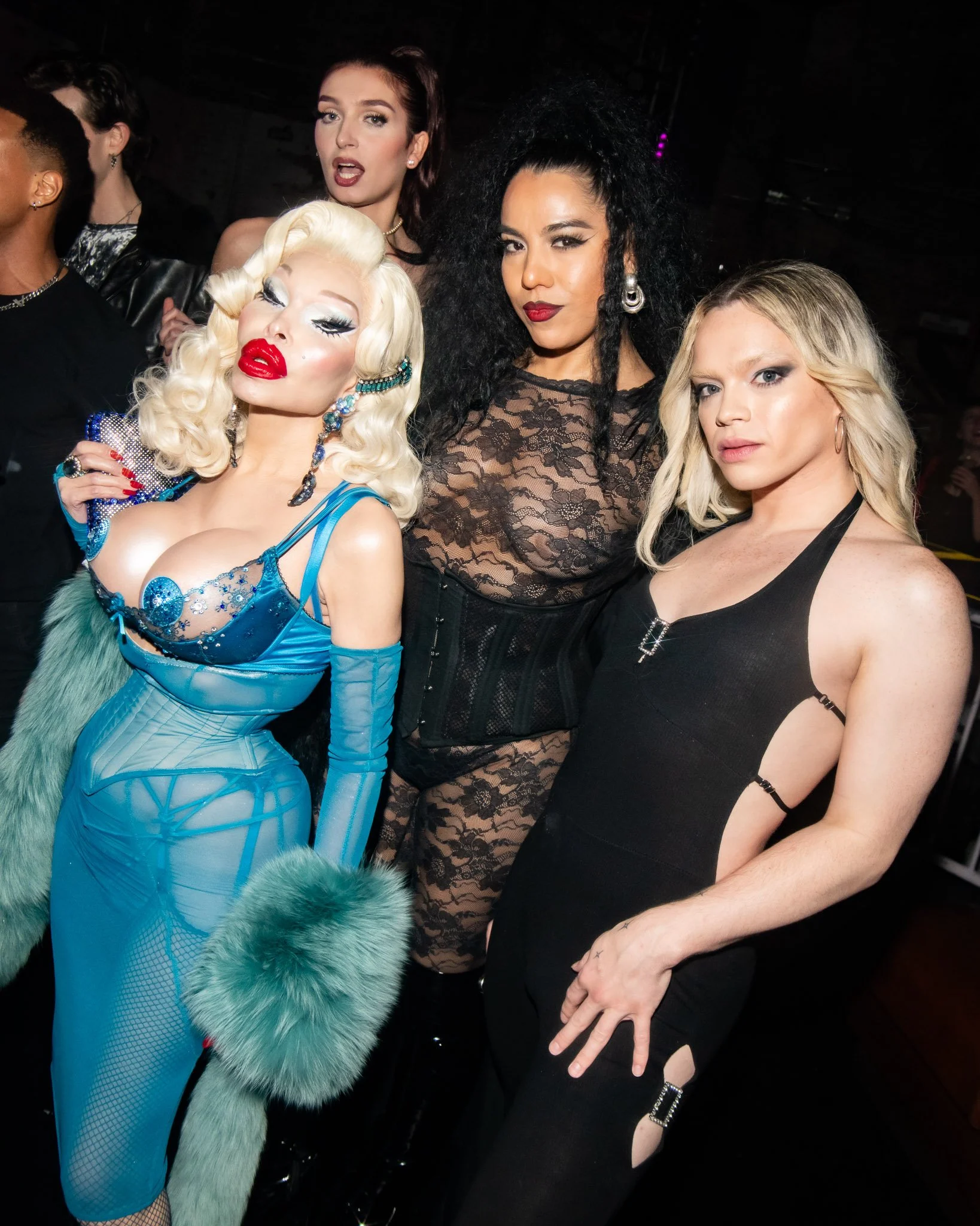 JADE NIGHT 11_14_24-166.jpg