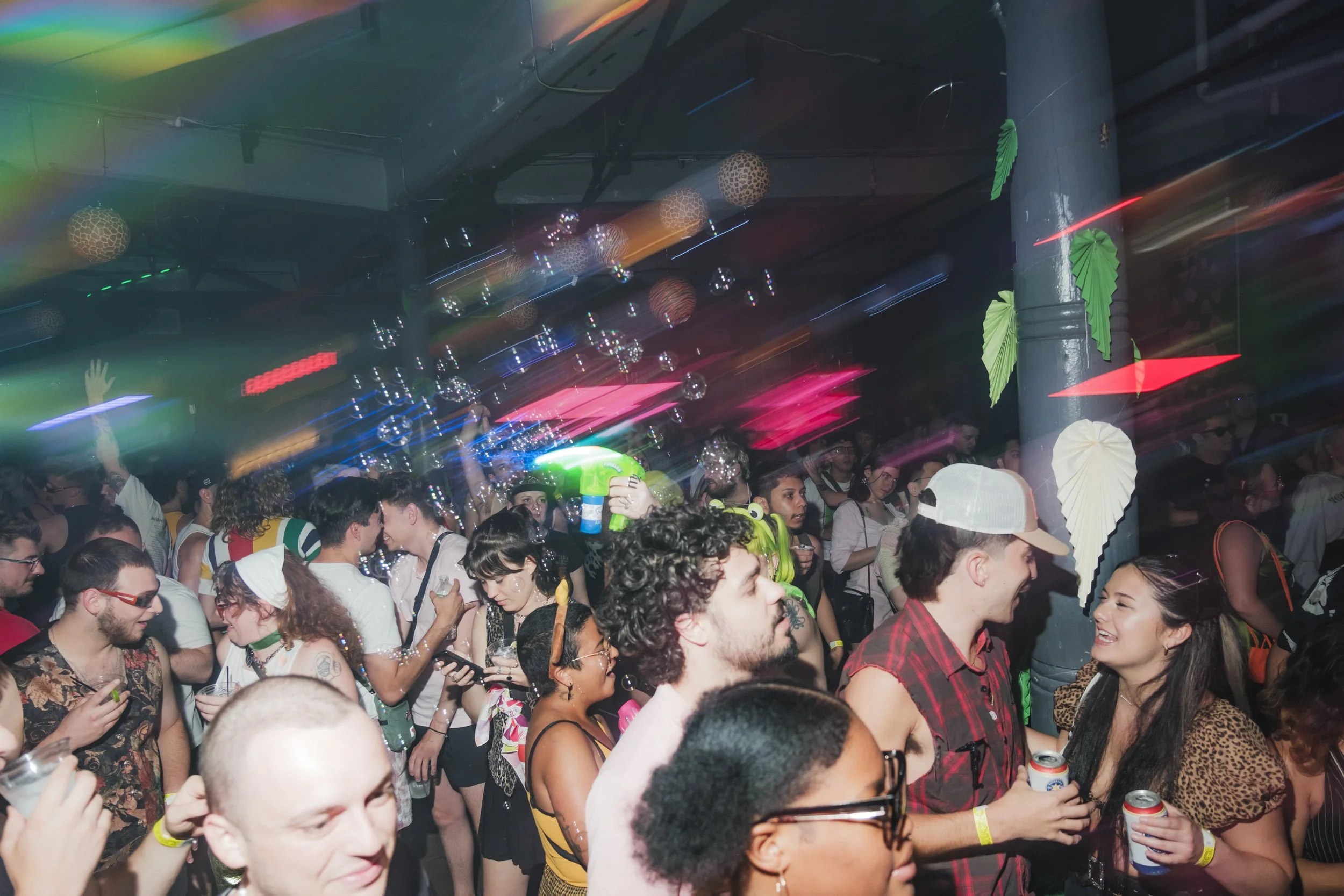 zoopride_-298.jpg