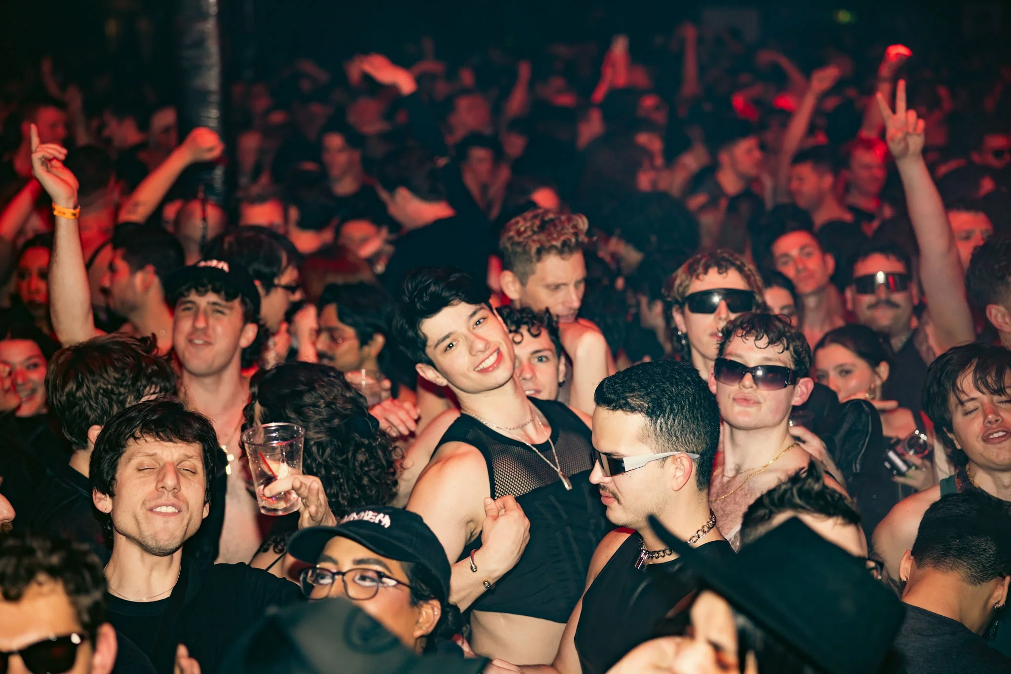 MayhemRaveBrooklyn-261.jpg