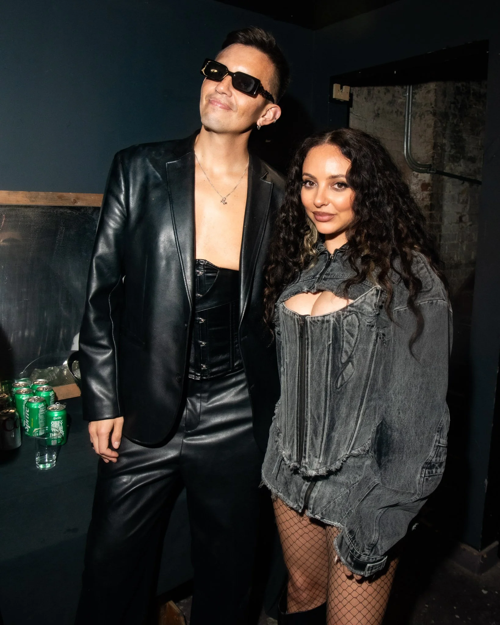 JADE NIGHT 11_14_24-041.jpg