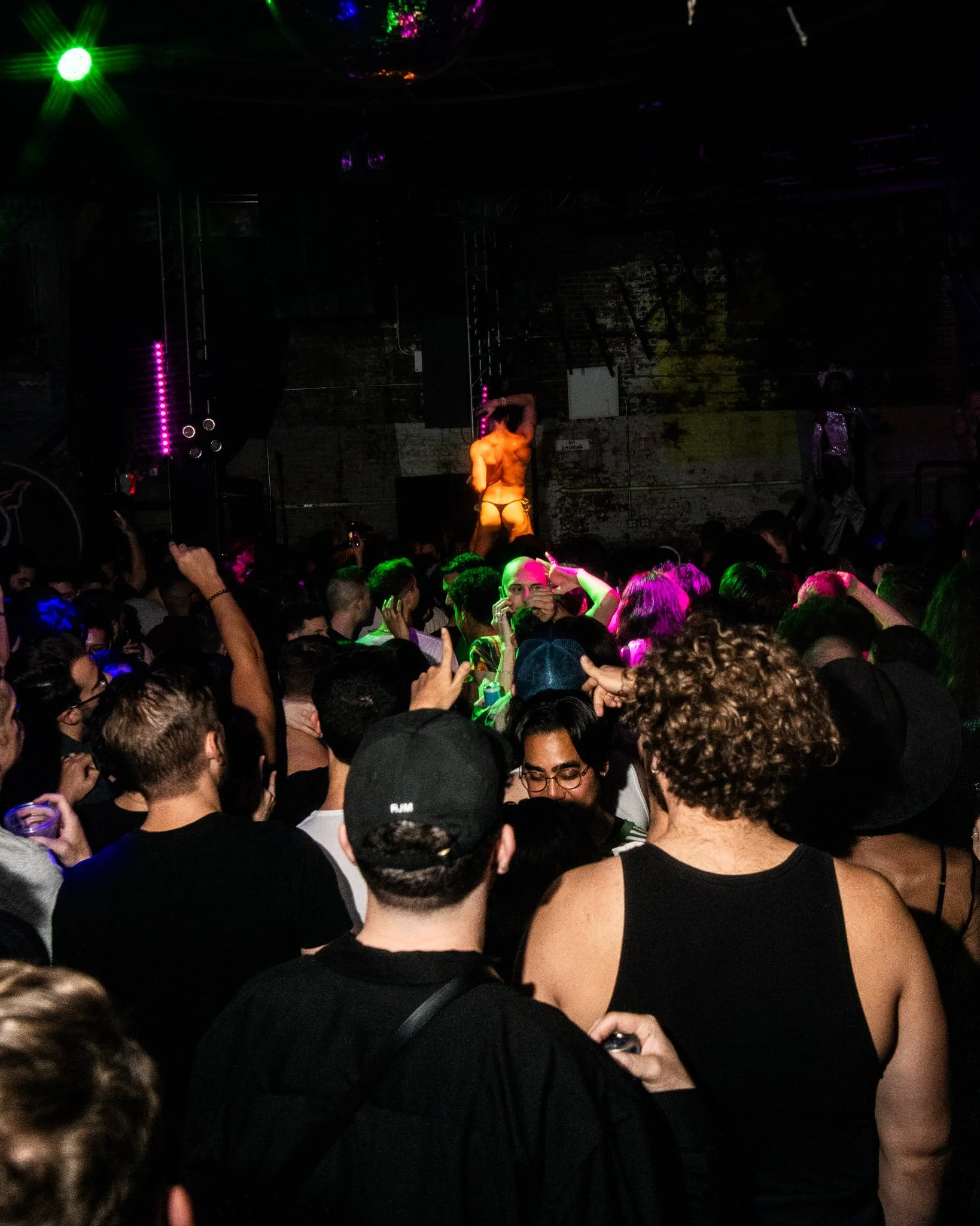 JADE NIGHT 11_14_24-131.jpg