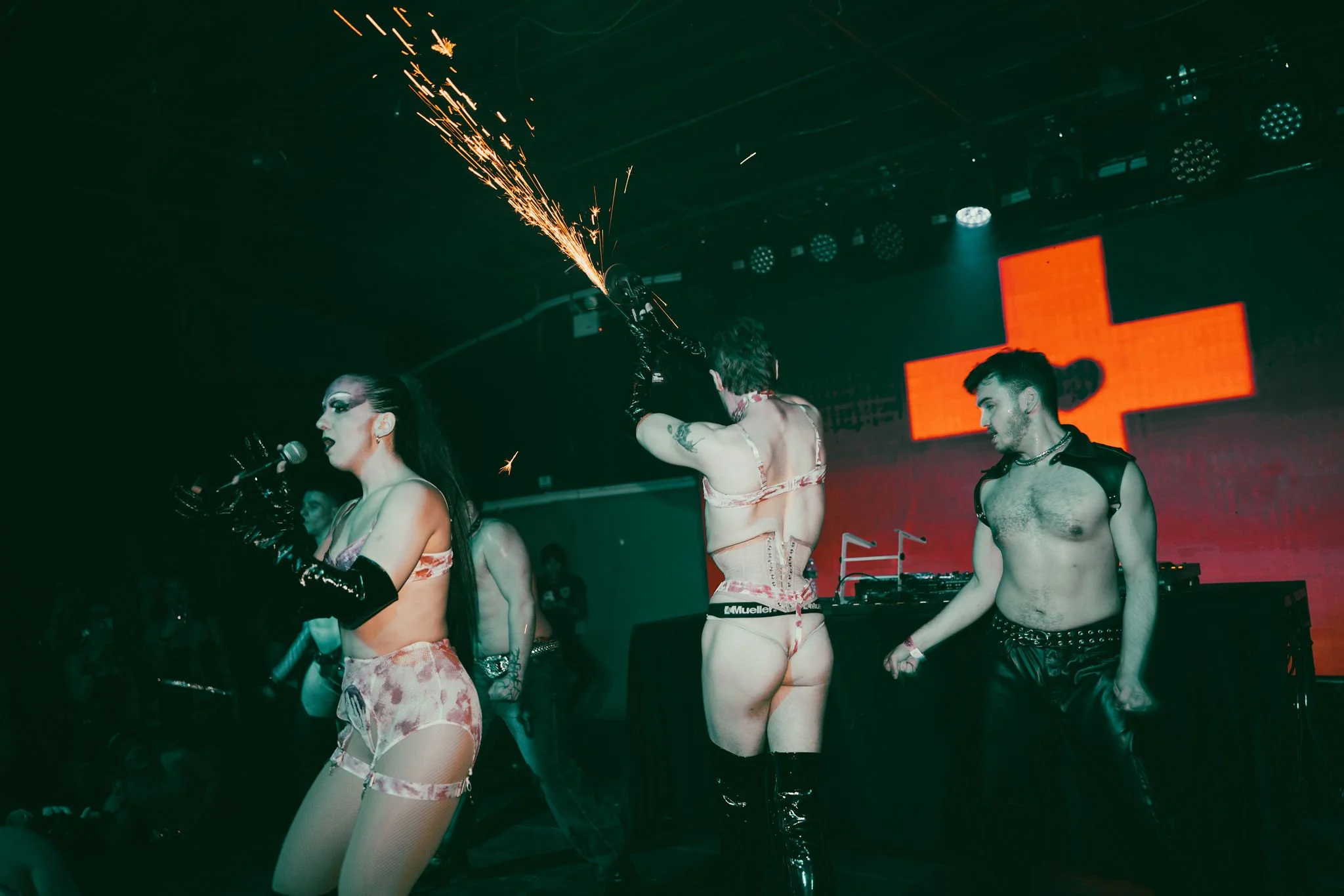 MayhemRaveBrooklyn-485.jpg