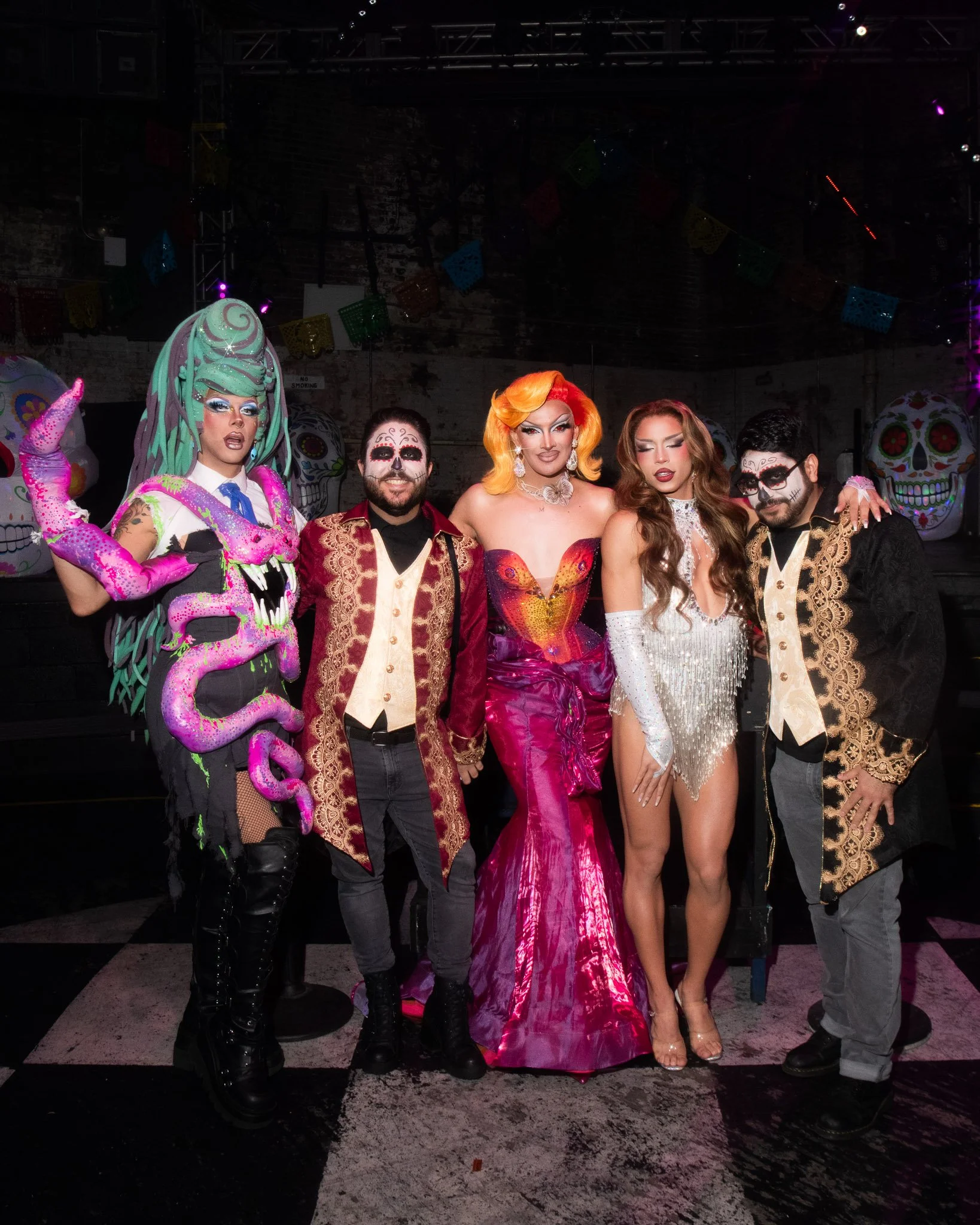 DAY OF THE DEAD 3DB @pictureplastic ©Mark Minton-261.jpg