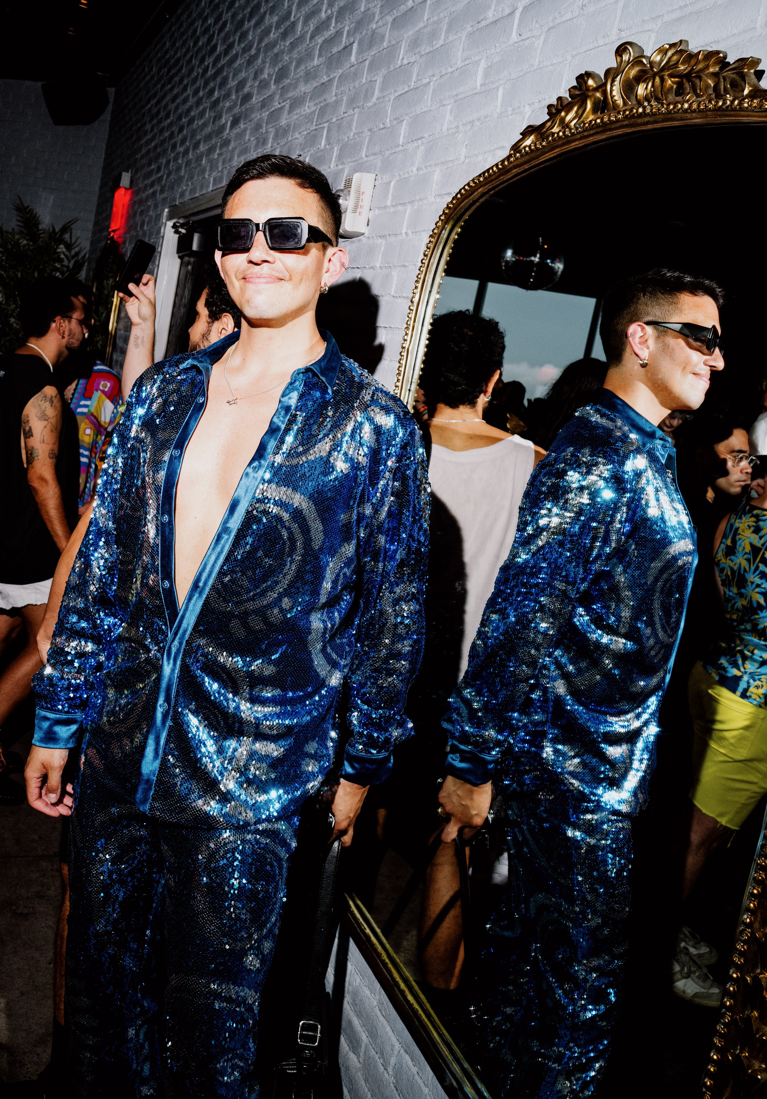 FruitFactoryPride_07_01_BrianBills-133.jpg