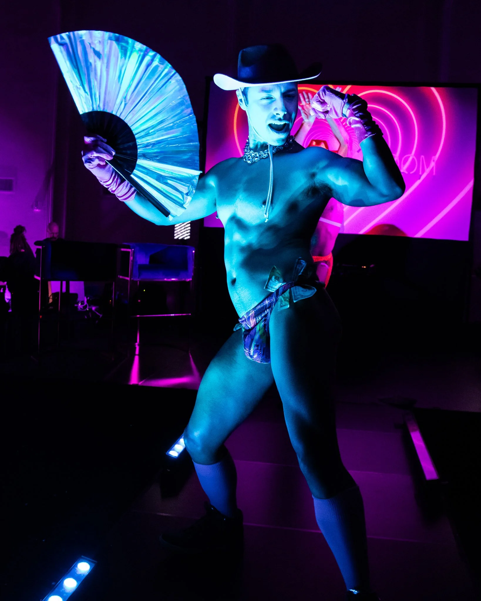 WERK ROOM 3_29_24 Mark Minton @pictureplastic-358.jpg
