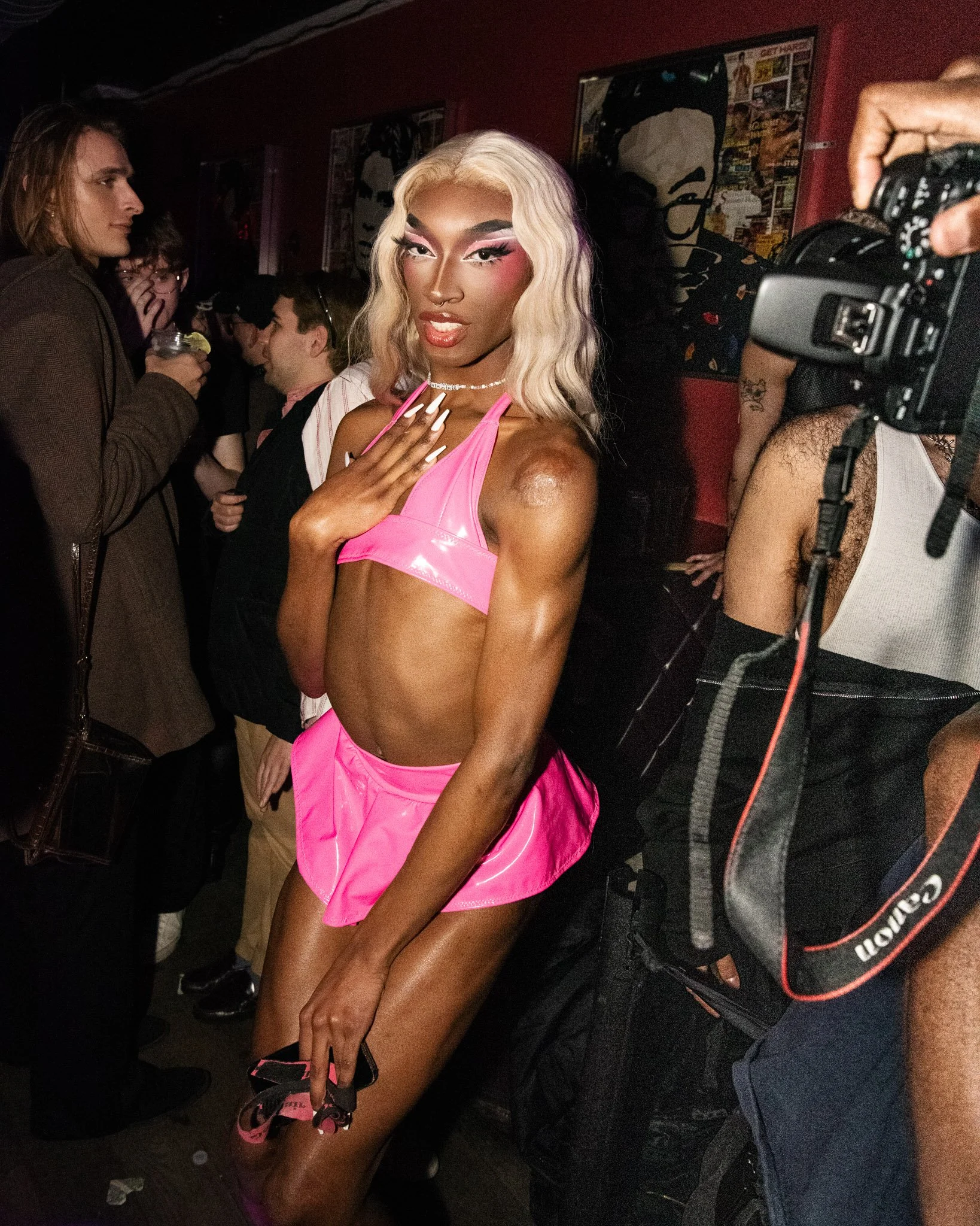 DSC_0381.jpg