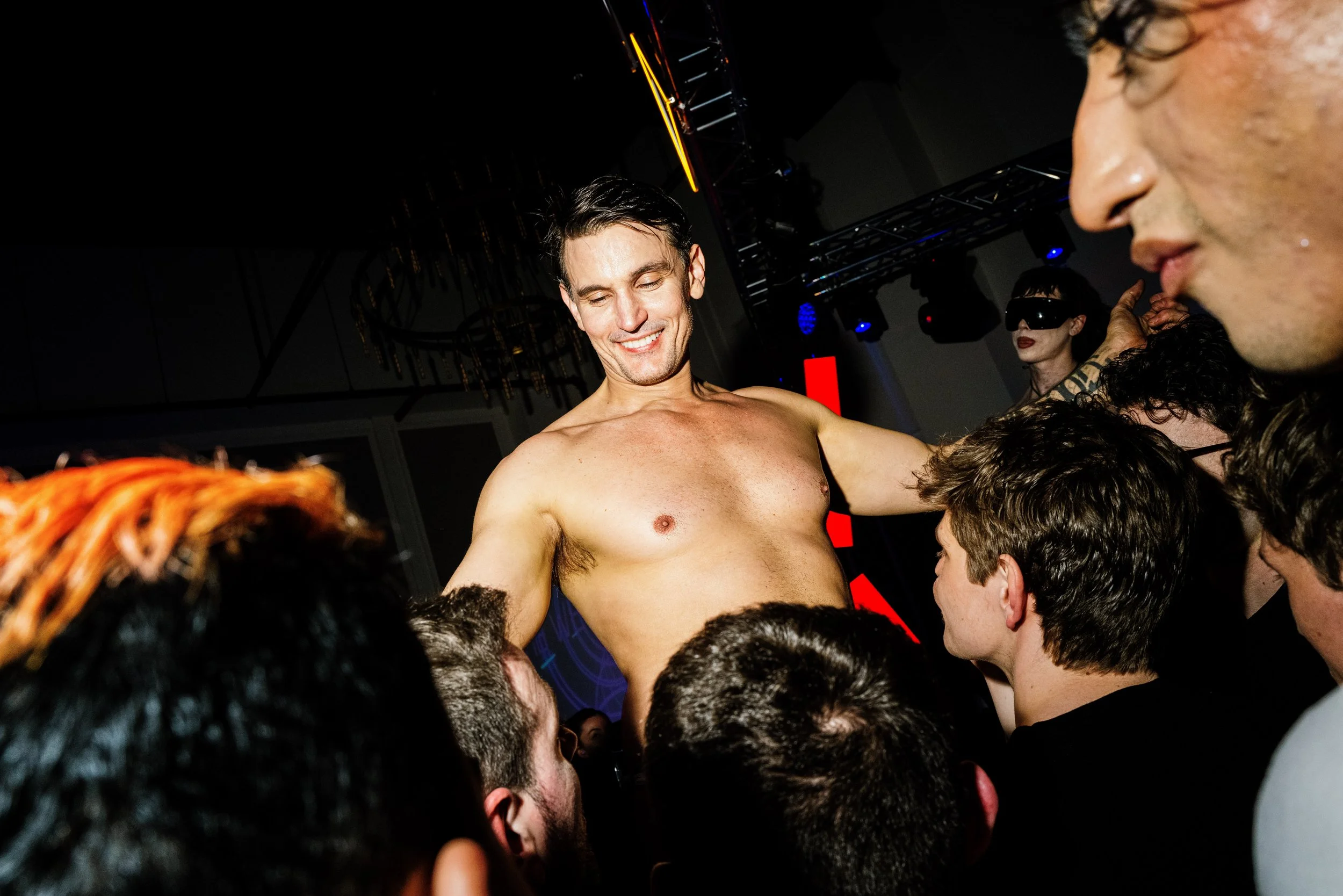 WERKFinale_04-19_BrianBills-38.jpg