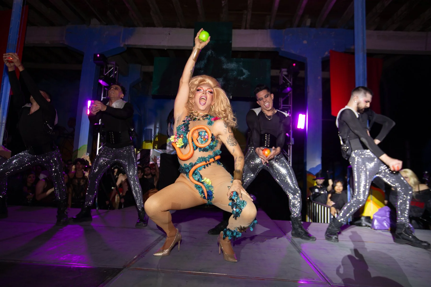 Mayhem_Rave_By_Pedro_Lollett_192.jpg
