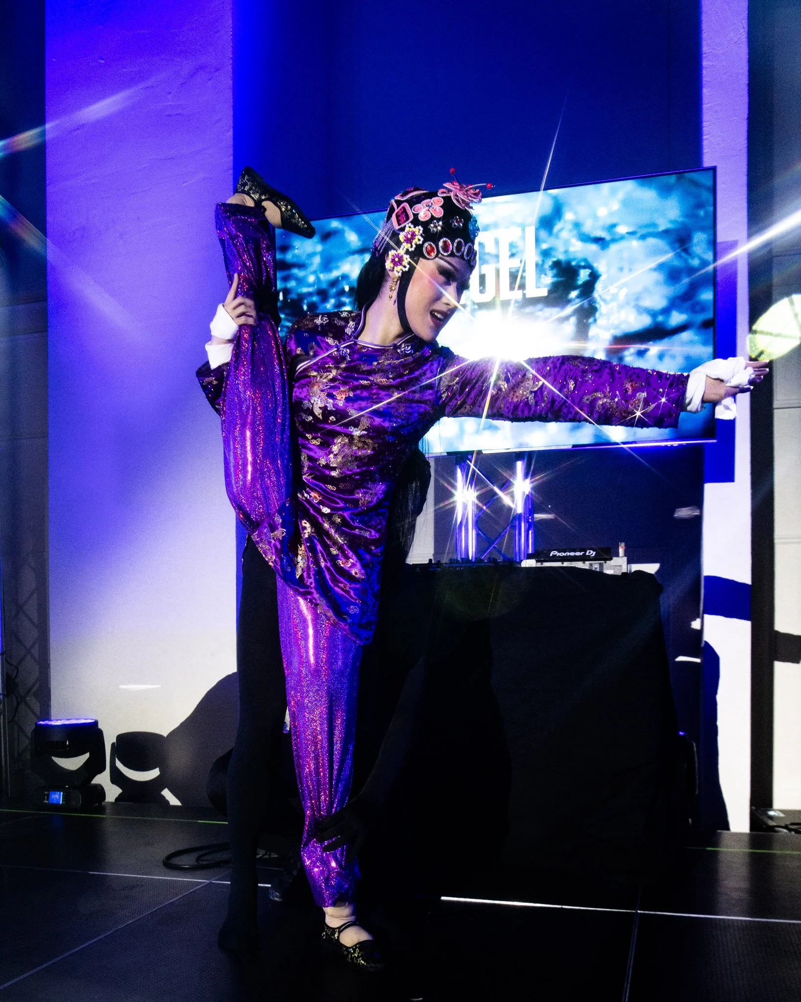 RPDR S17 PREMIERE FULL-060.jpg