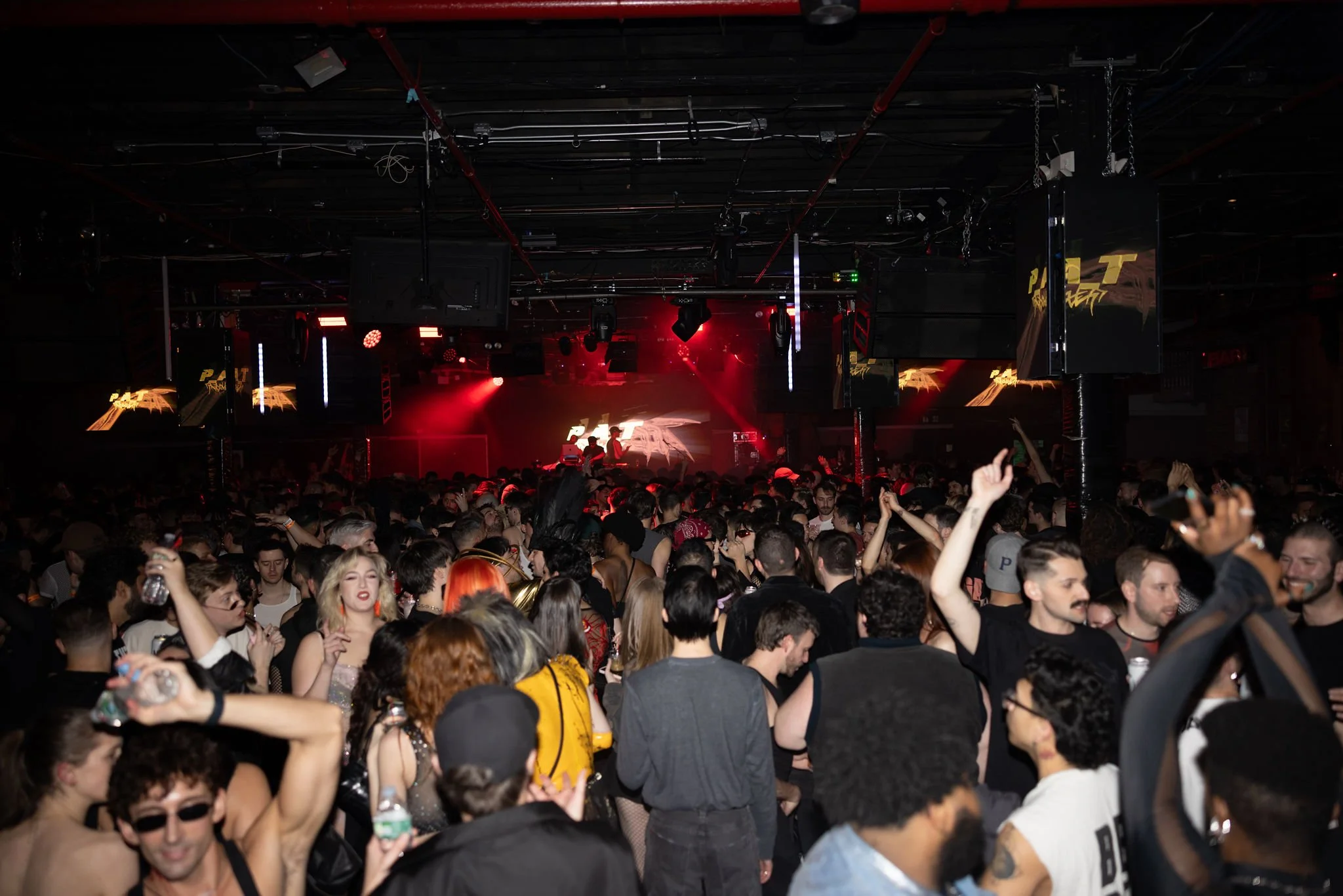 MayhemRaveBrooklyn-205.jpg
