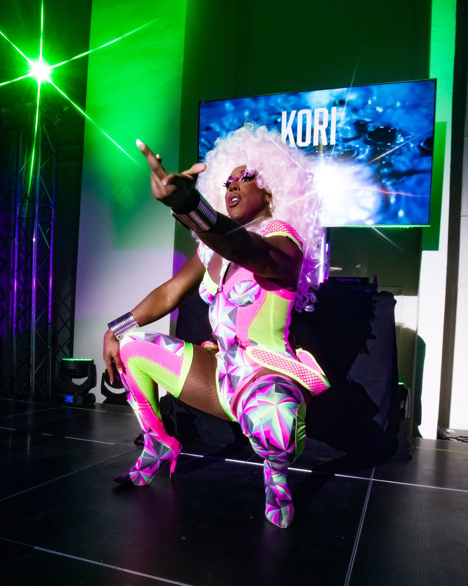 RPDR S17 PREMIERE FULL-089.jpg