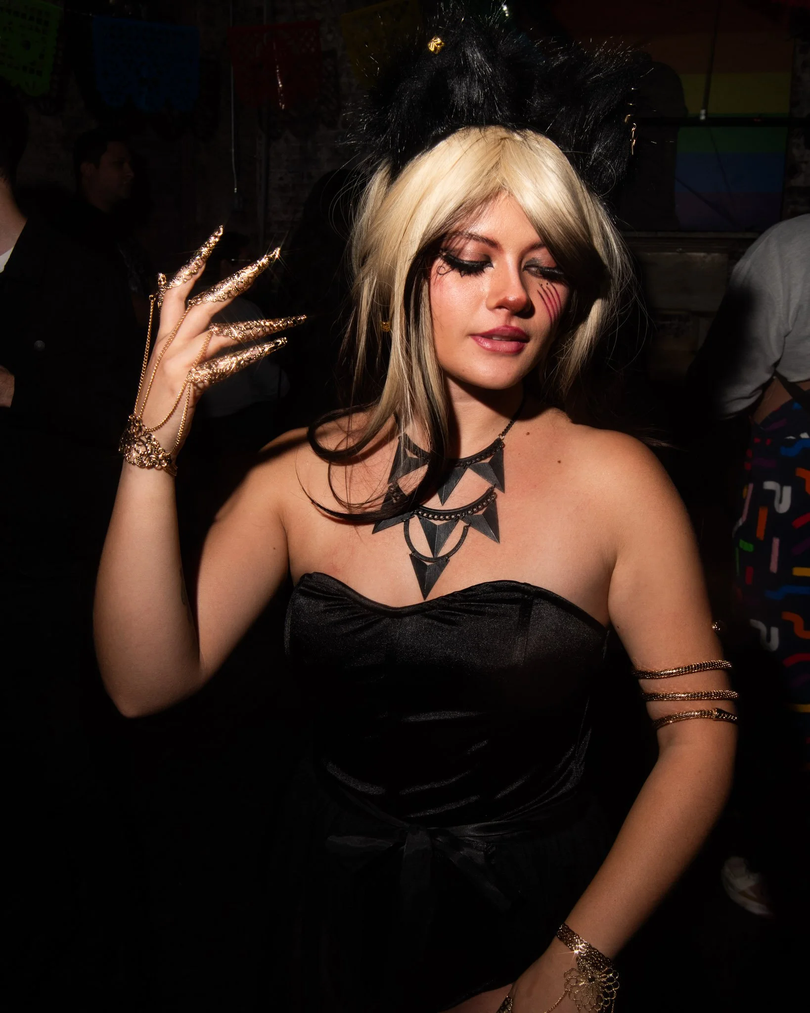 DAY OF THE DEAD 3DB @pictureplastic ©Mark Minton-389.jpg