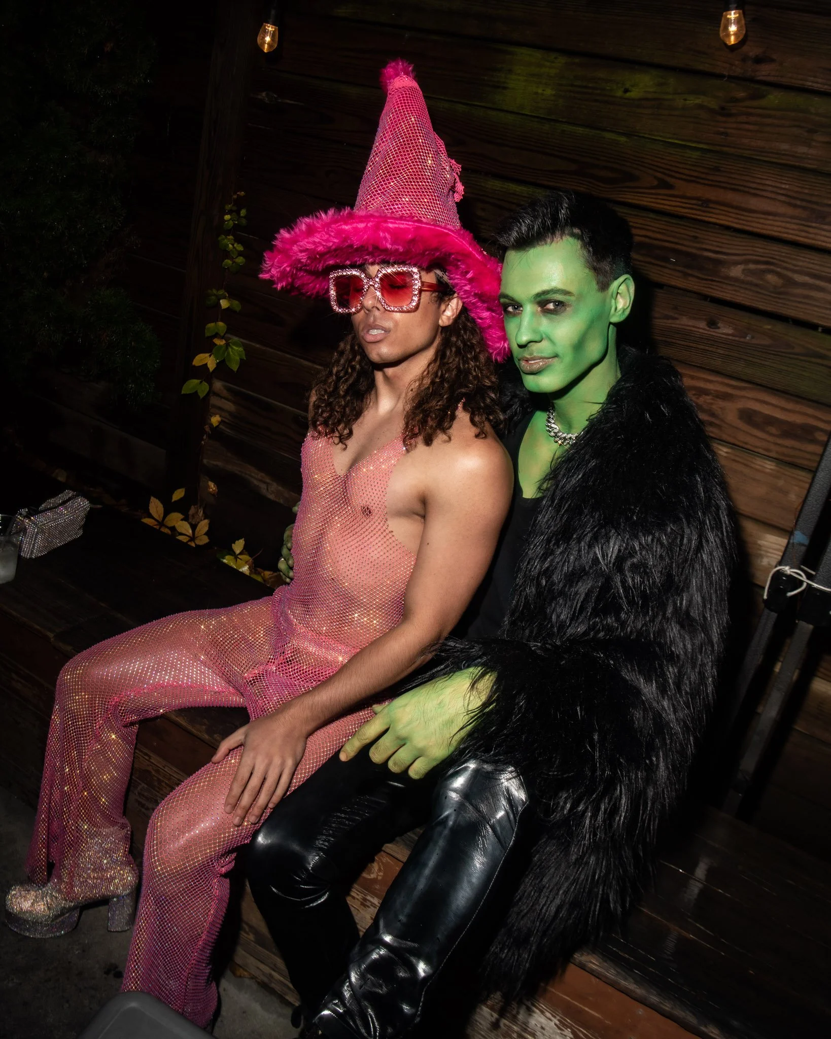 WICKED ZOO @pictureplastic ©Mark Minton-51.jpg