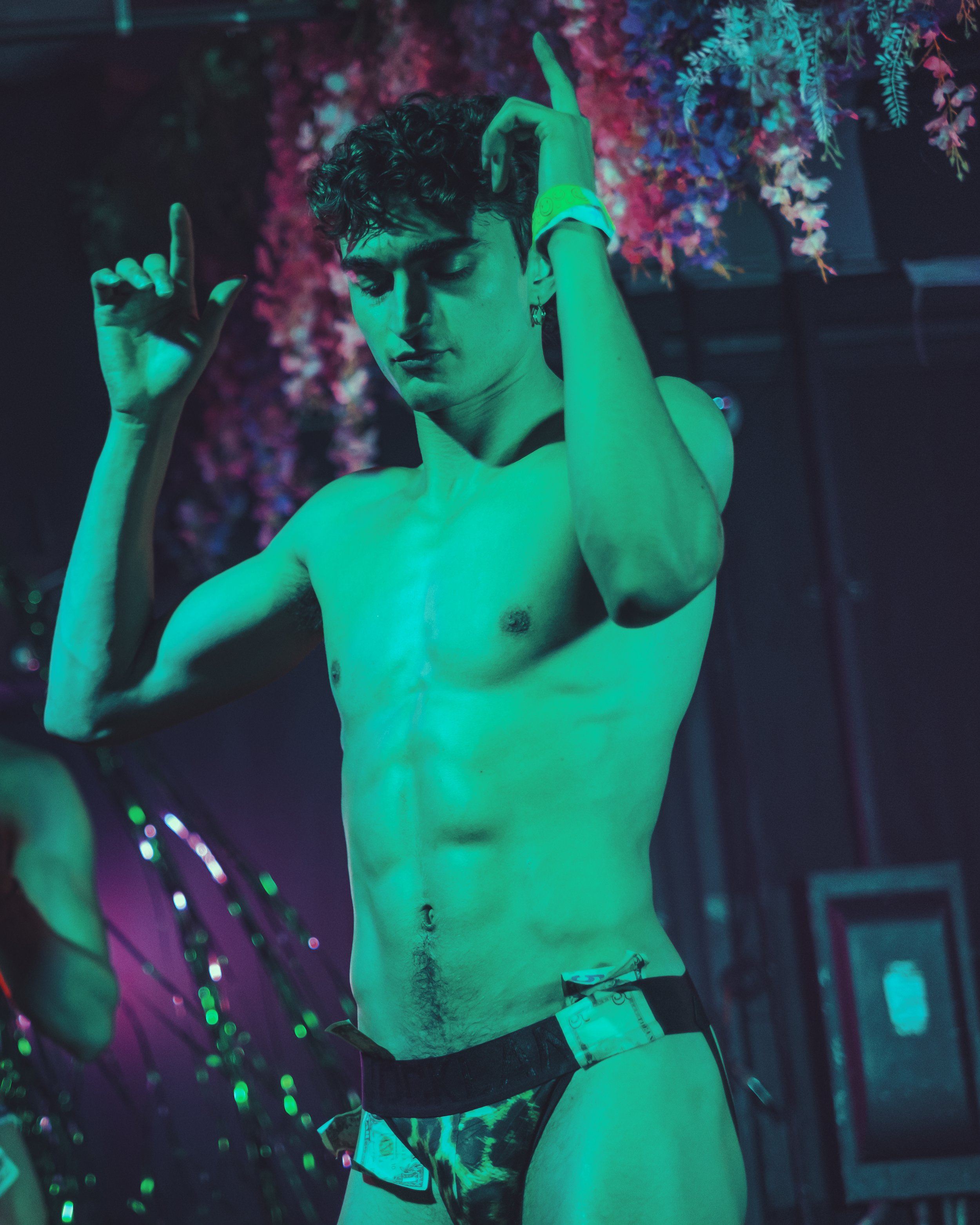 zoopride_-39.jpg
