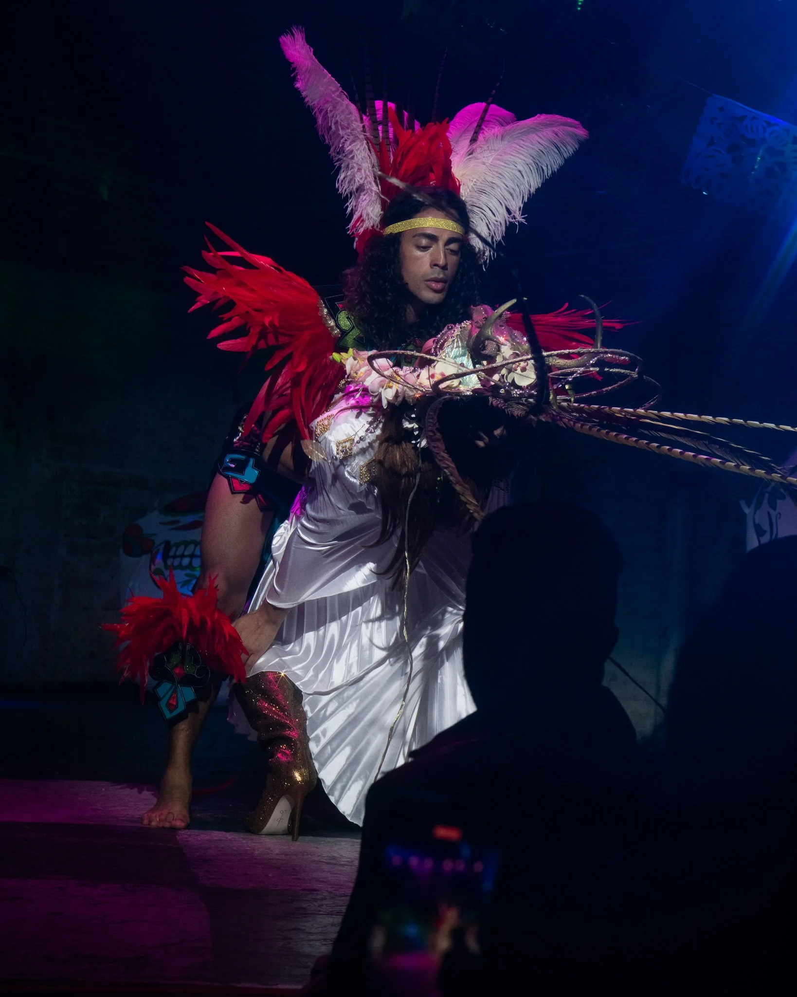 DAY OF THE DEAD 3DB @pictureplastic ©Mark Minton-060.jpg