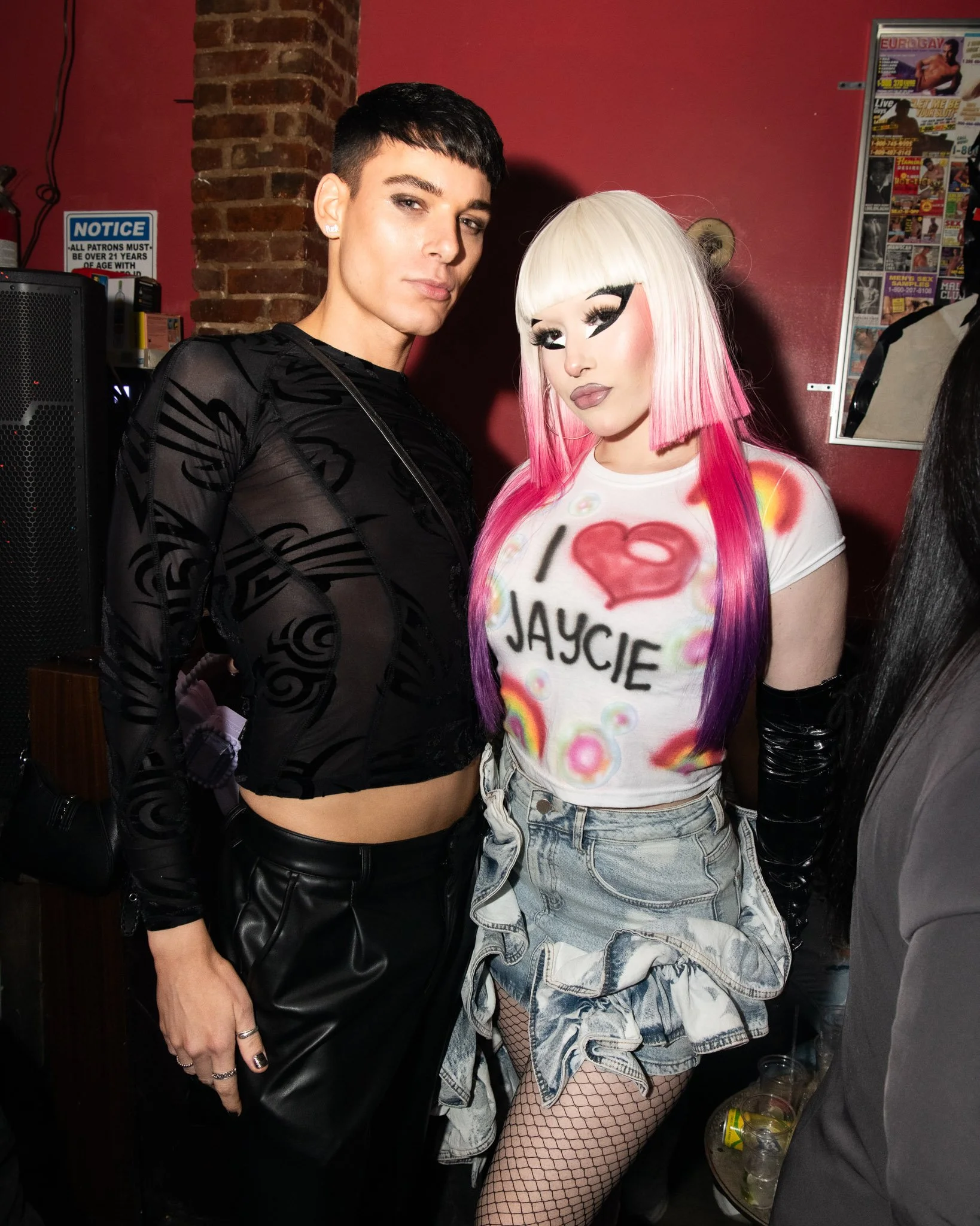 DSC_5495.jpg