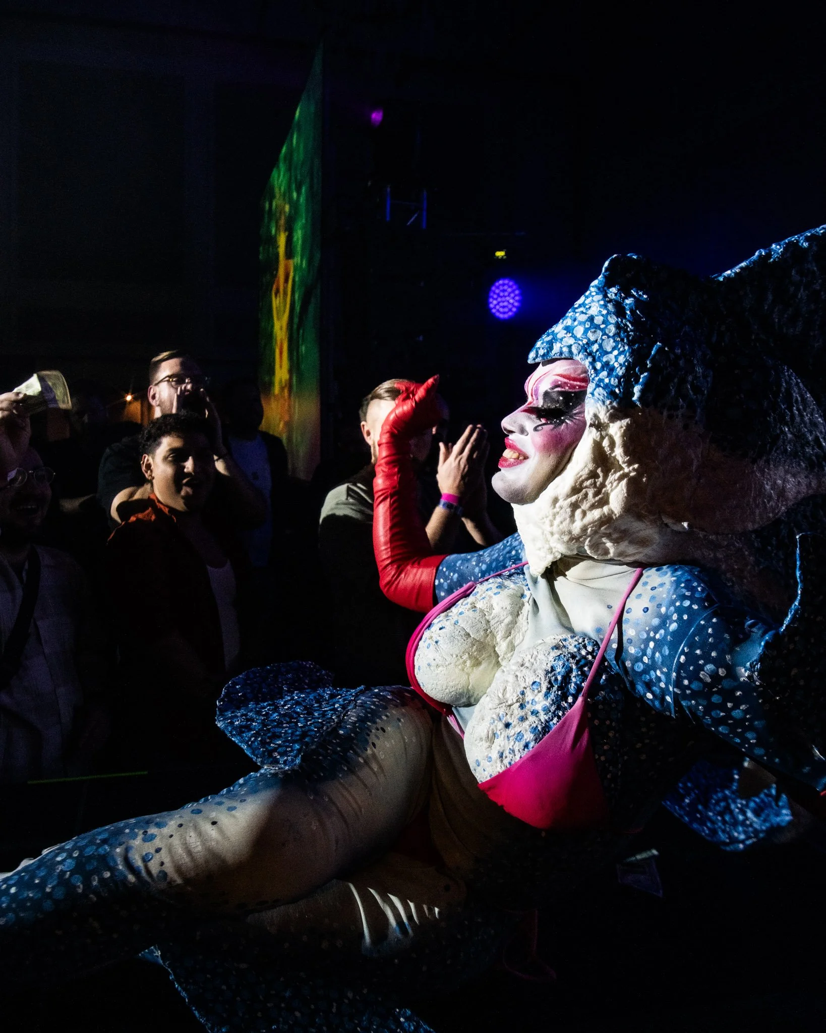 RPDR S17 PREMIERE FULL-023.jpg