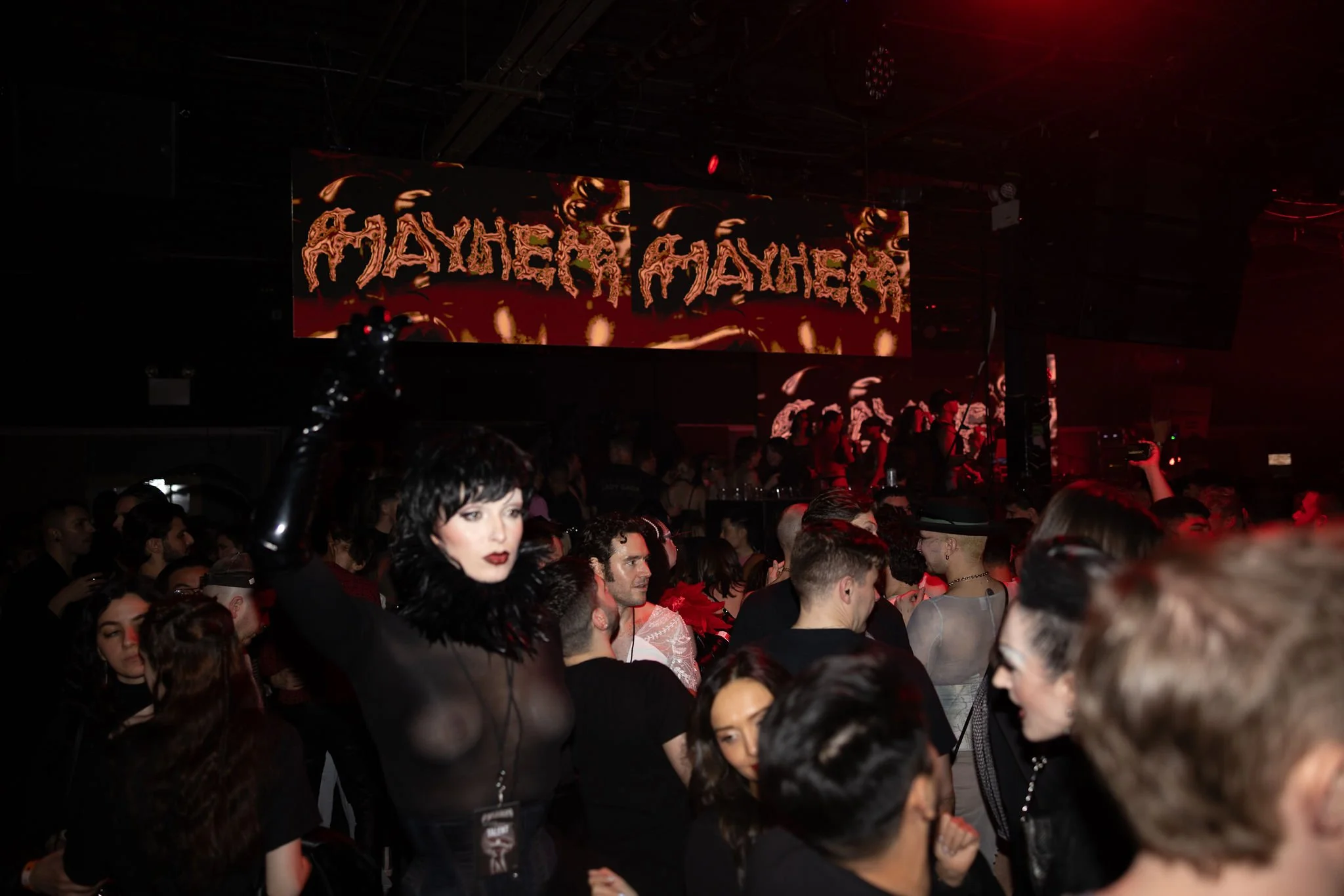 MayhemRaveBrooklyn-285.jpg